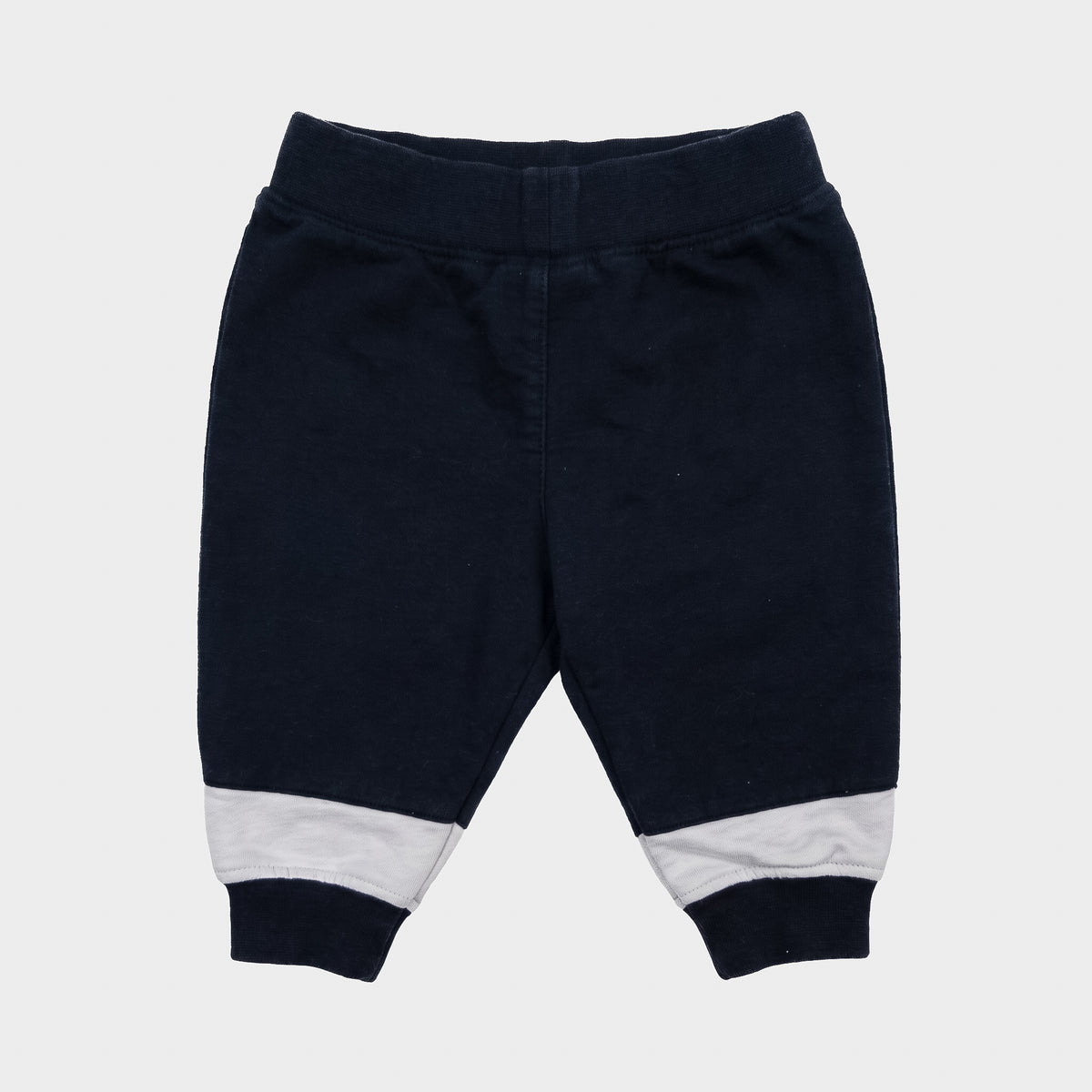 Jordan - Pantalon - 3-6 mois *