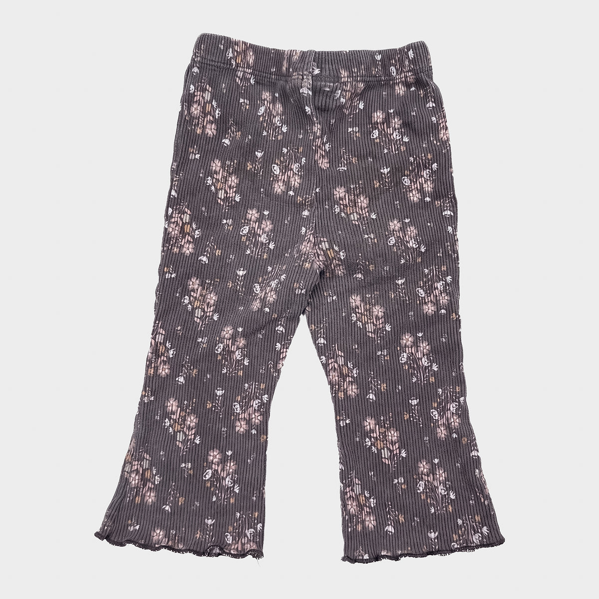 Nicole Miller New York - Pantalon - 6-9 mois