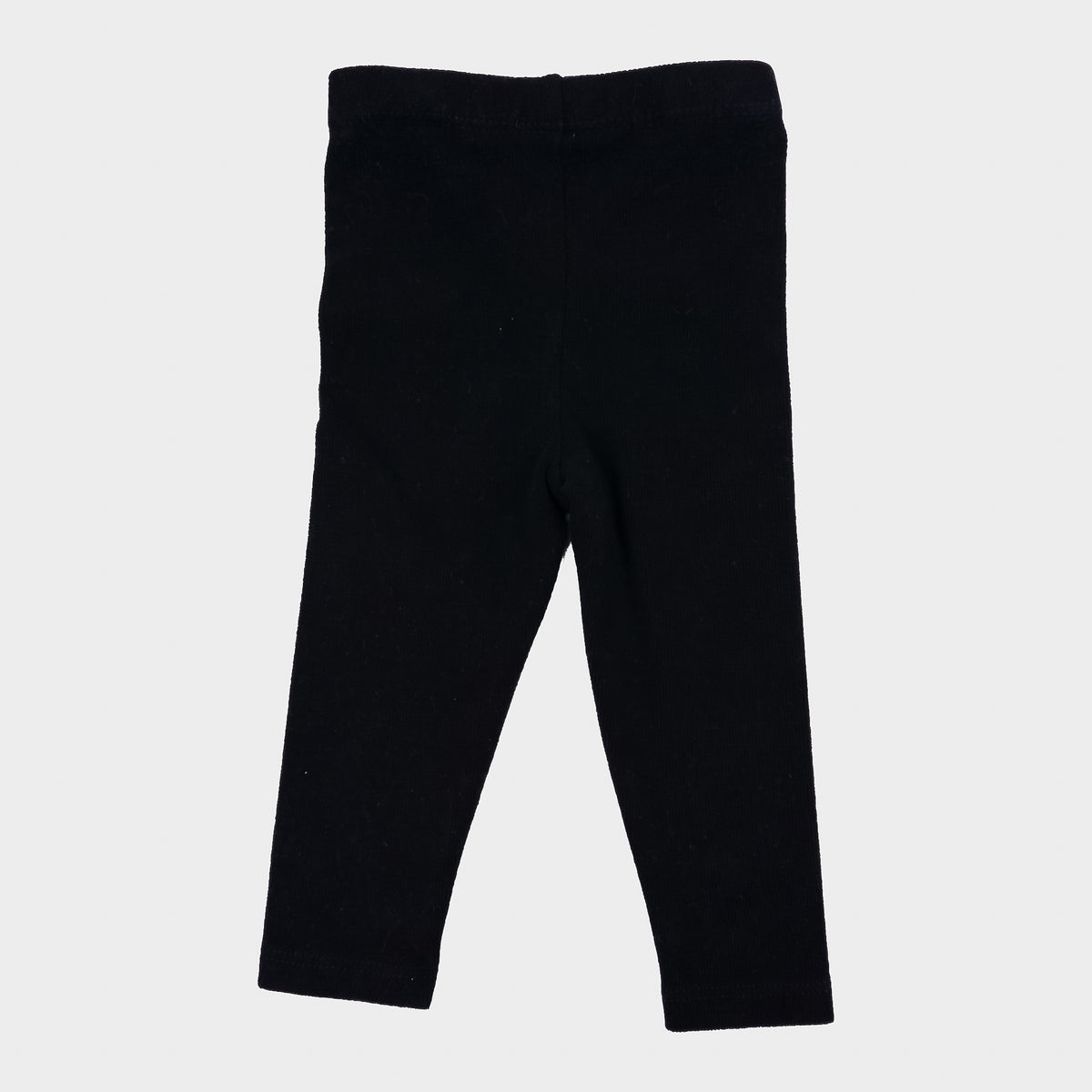Le Chat Botté - Legging - 3 mois