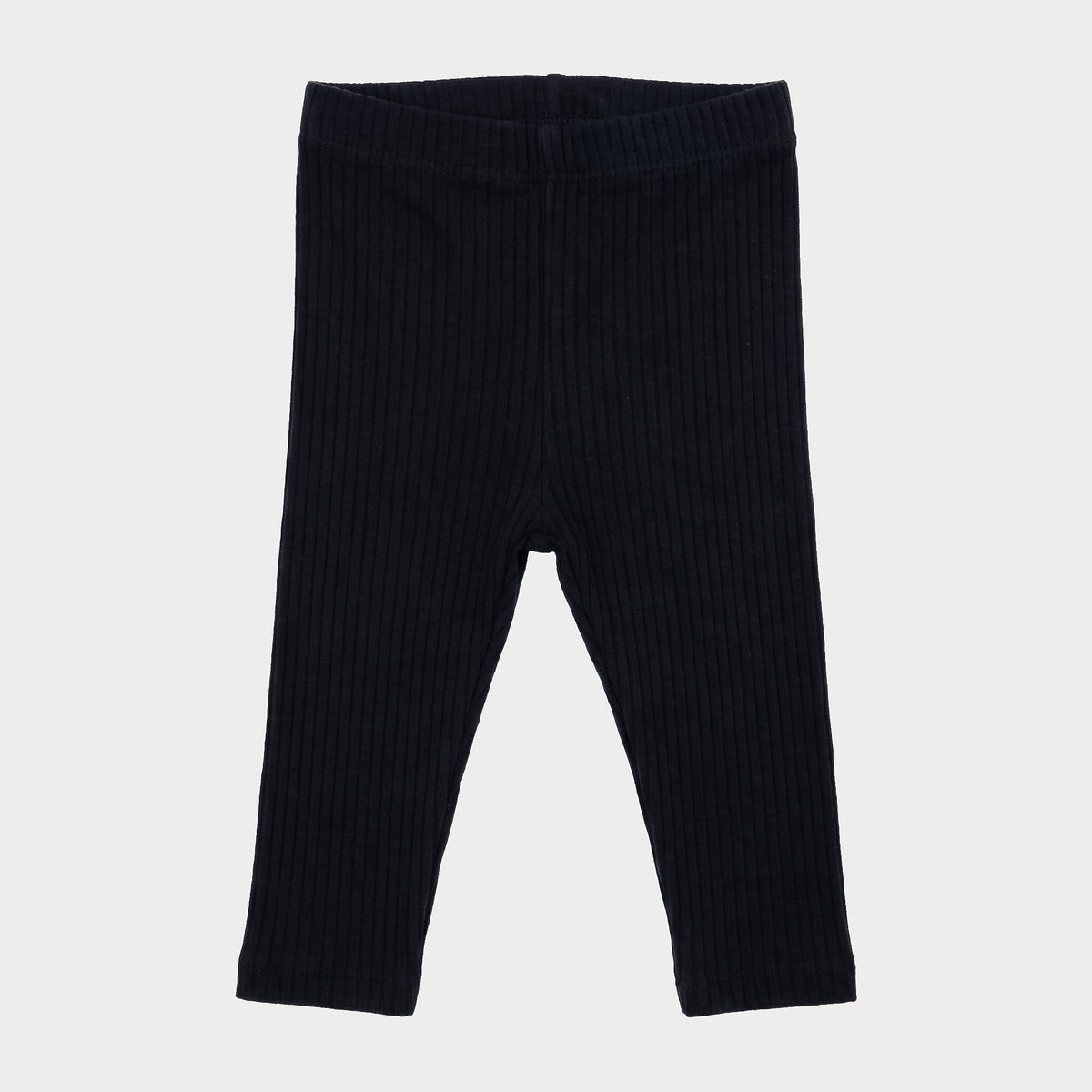 H&M - Legging - 1-2 mois