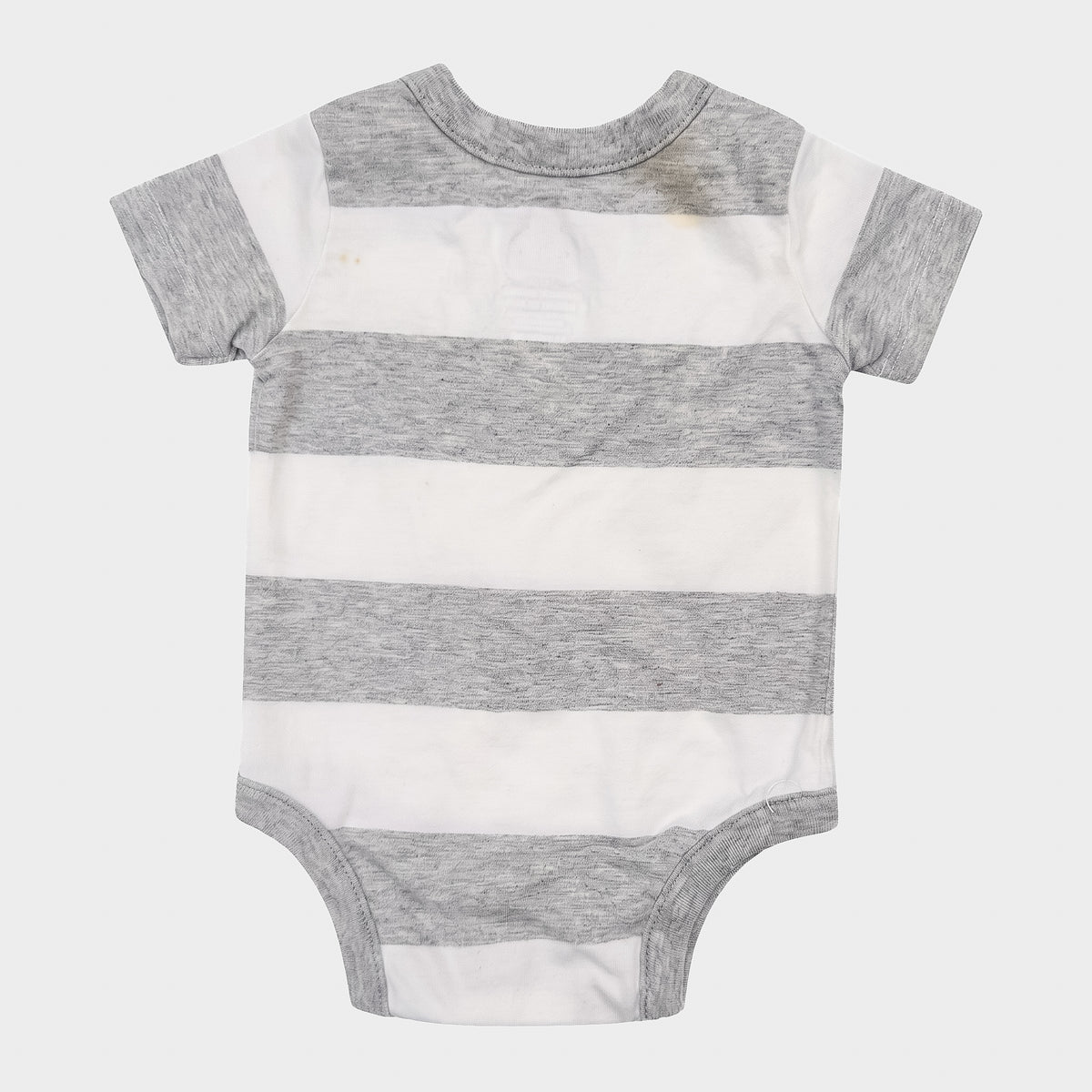 Baby Gap - Cache-couche - 0-3 mois *