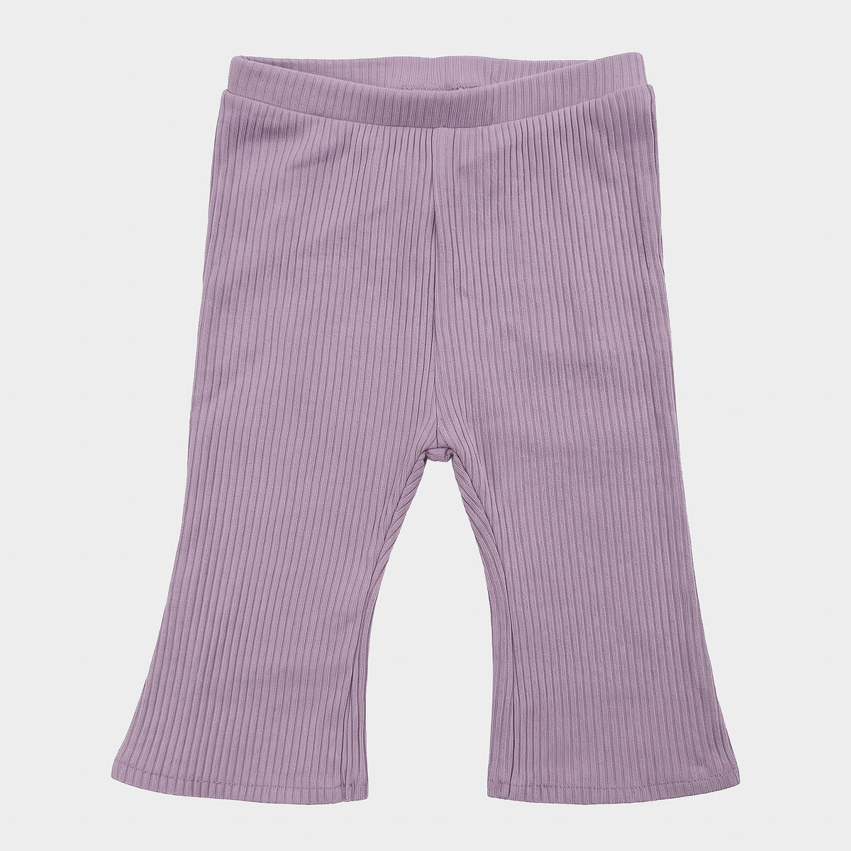 Old Navy - Legging - 0-3 mois