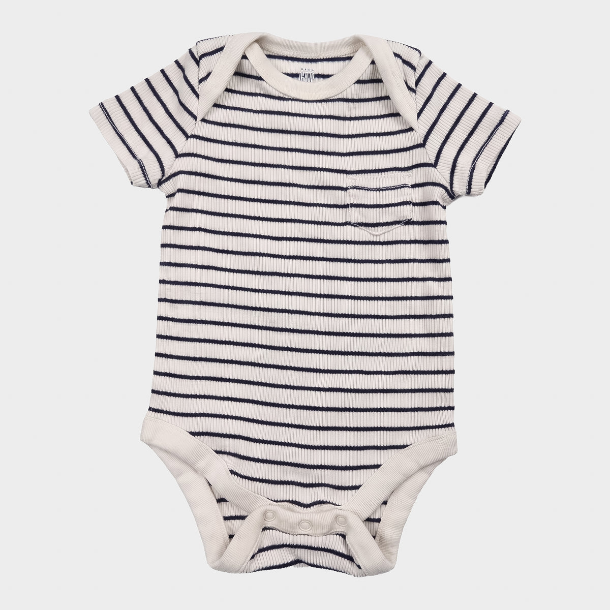 Baby Gap - Cache-couche - 0-3 mois