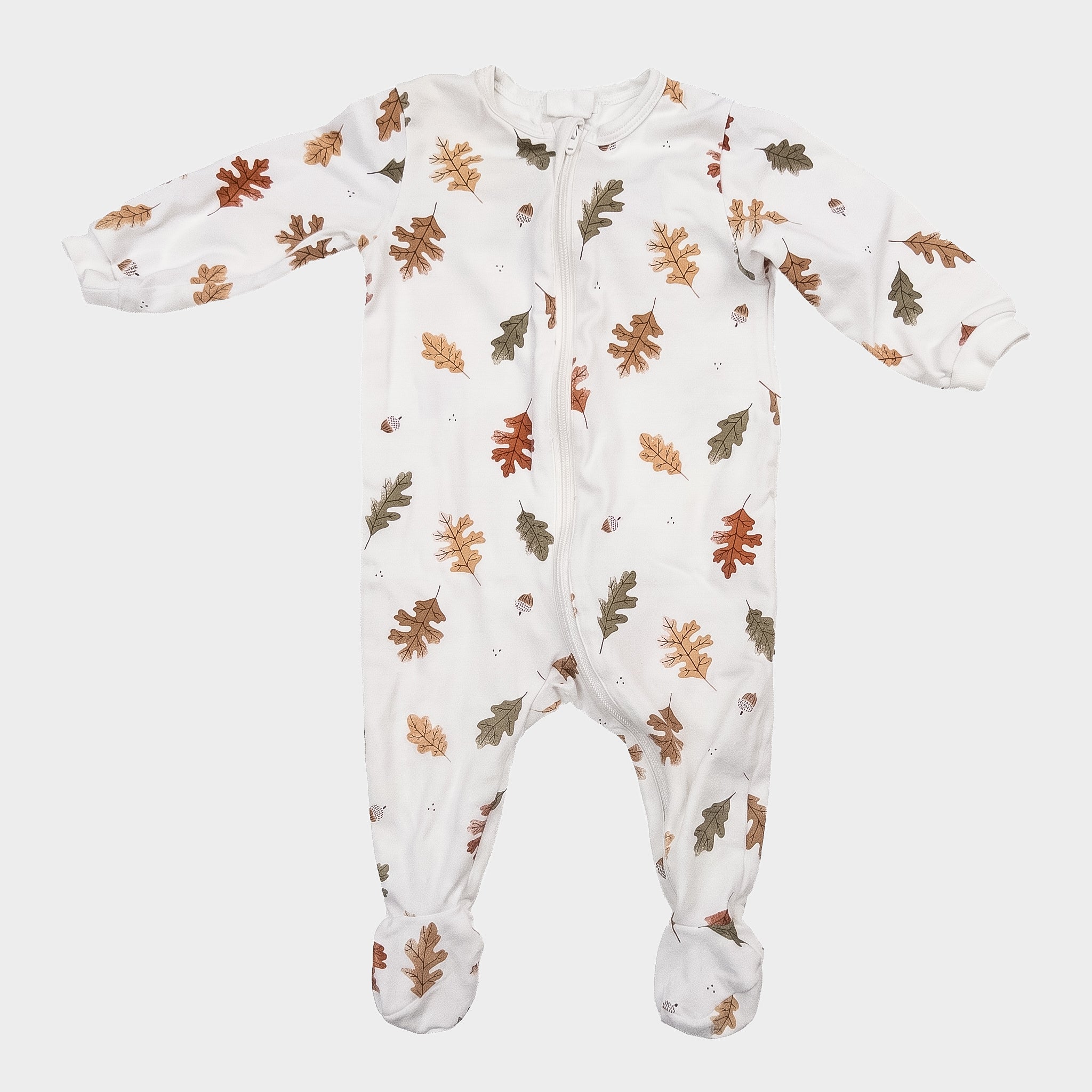 Firsts - Pyjama - 3 mois *