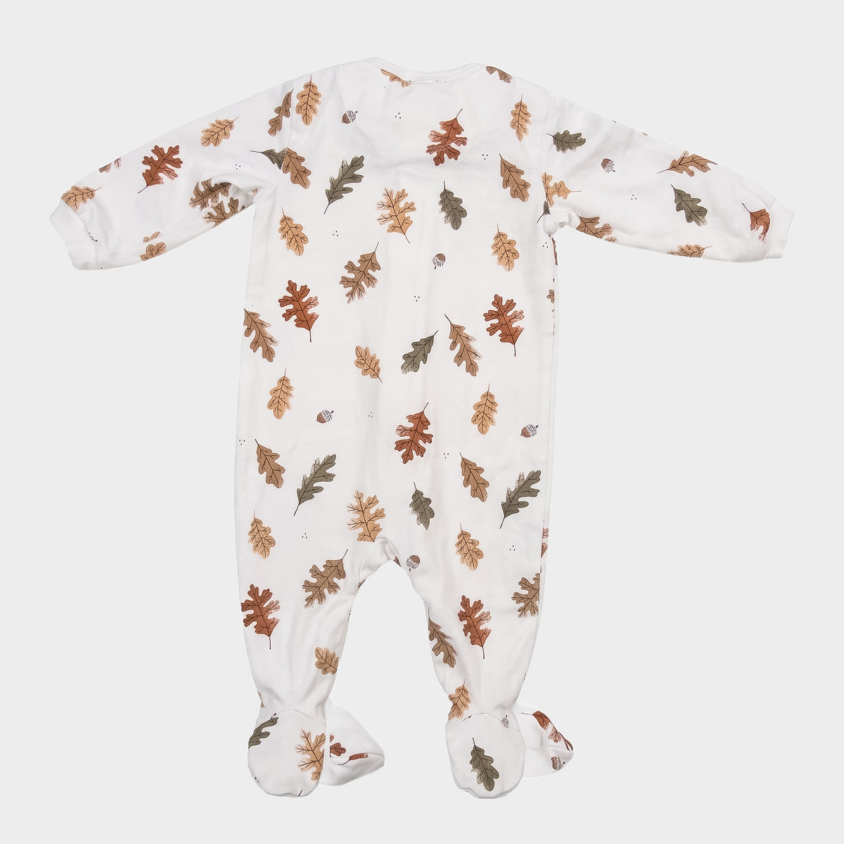 Firsts - Pyjama - 3 mois *