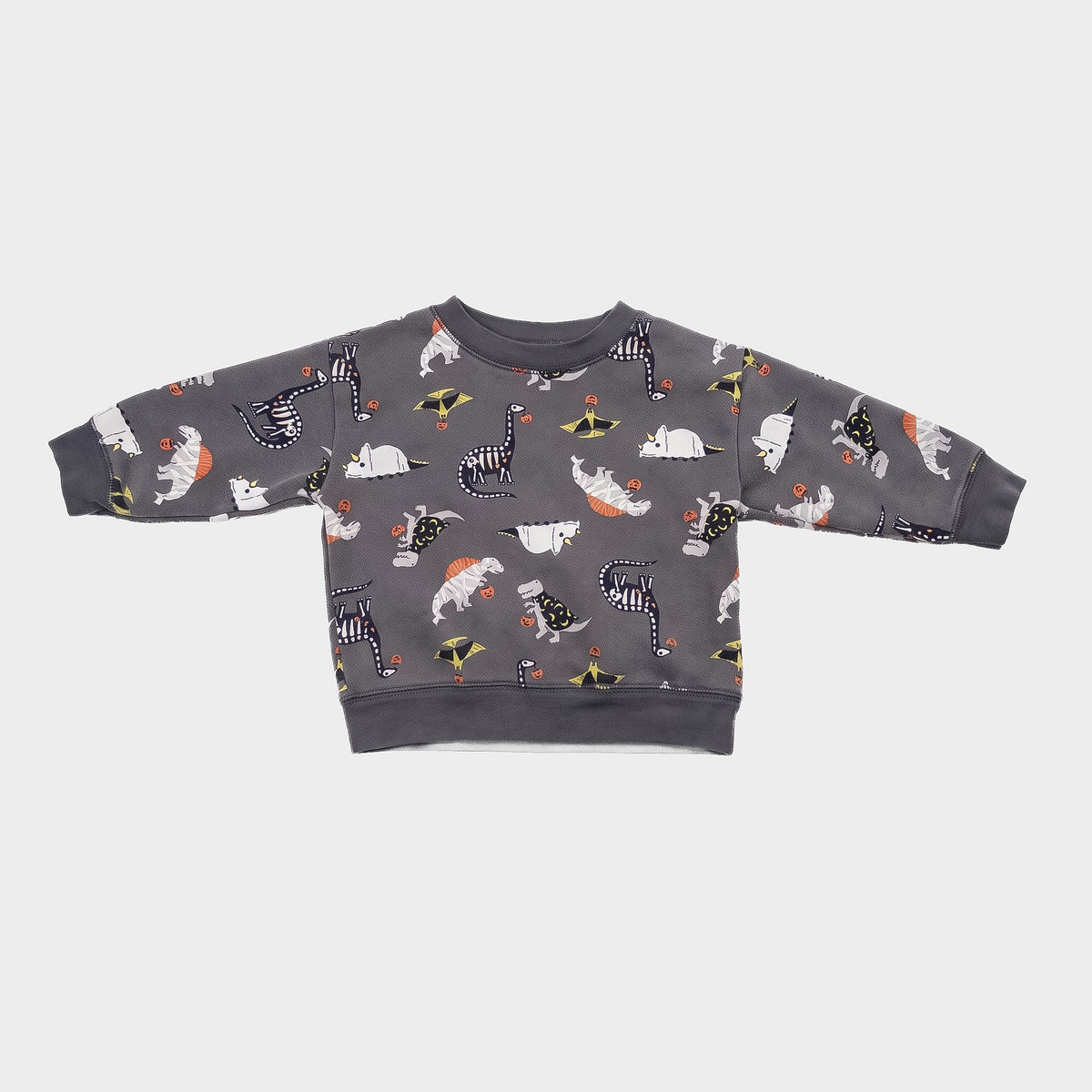 Carter's - Pull - 18 mois