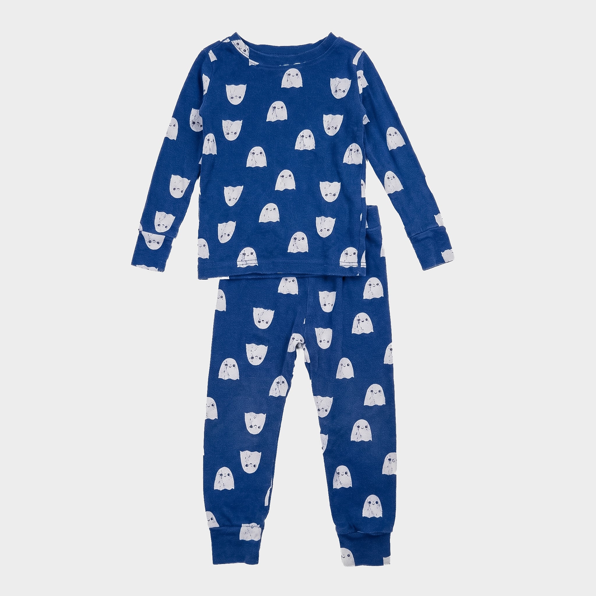 Old Navy - Pyjama 2 pièces - 2 ans *Fait petit