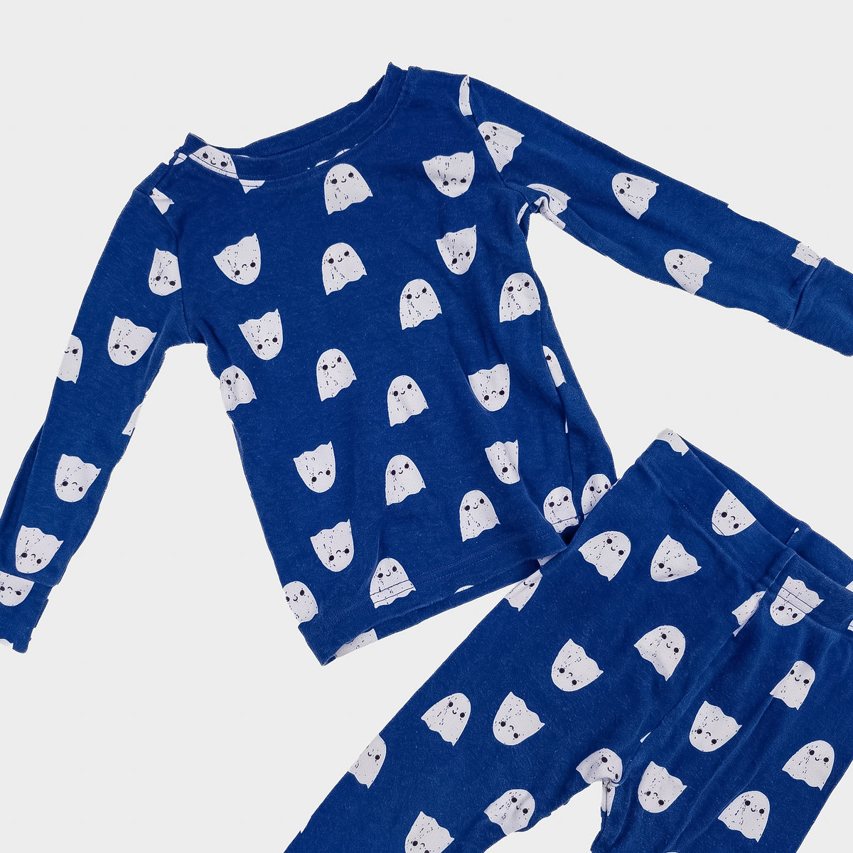 Old Navy - Pyjama 2 pièces - 2 ans *Fait petit