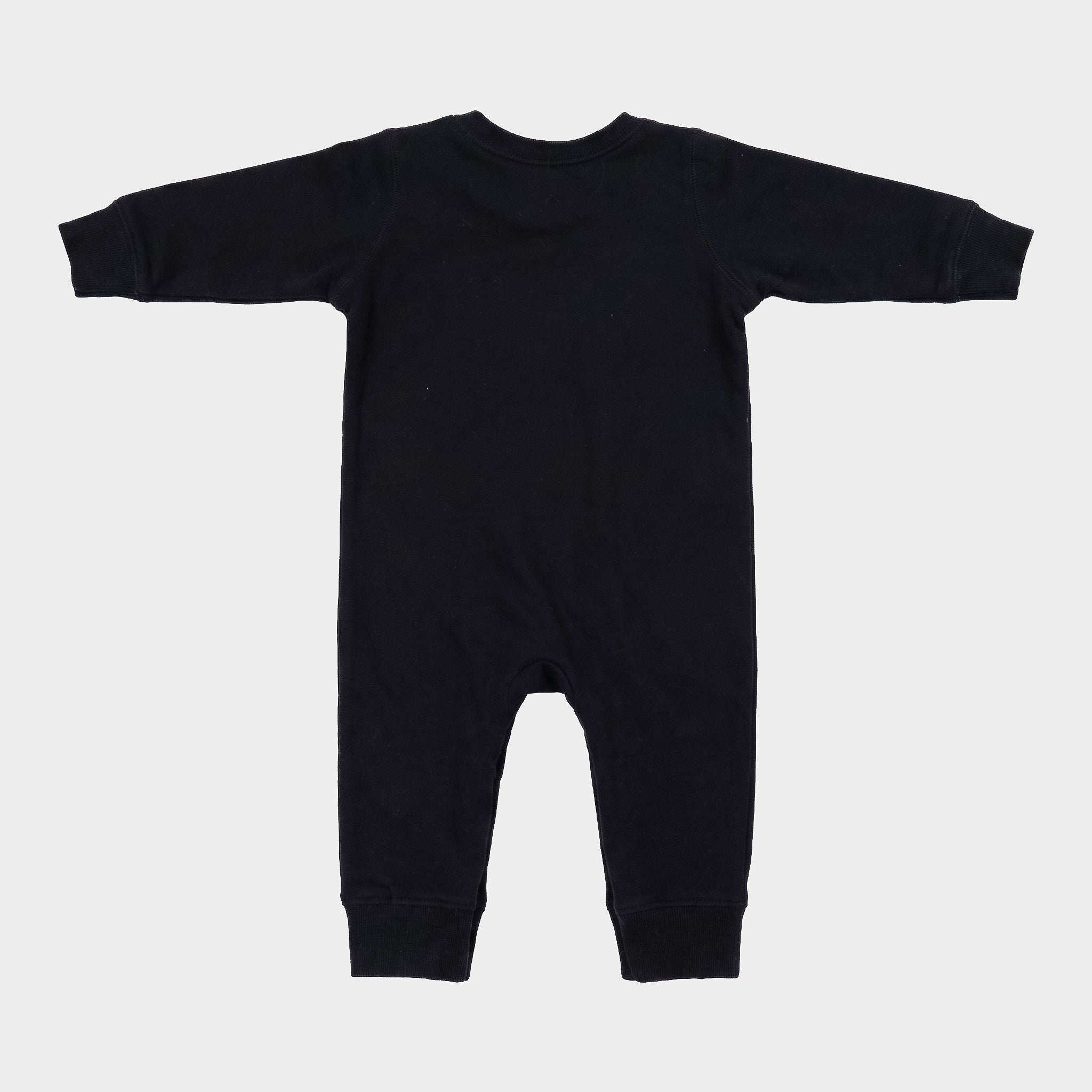 George - Barboteuse / Pyjama - 12-18 mois