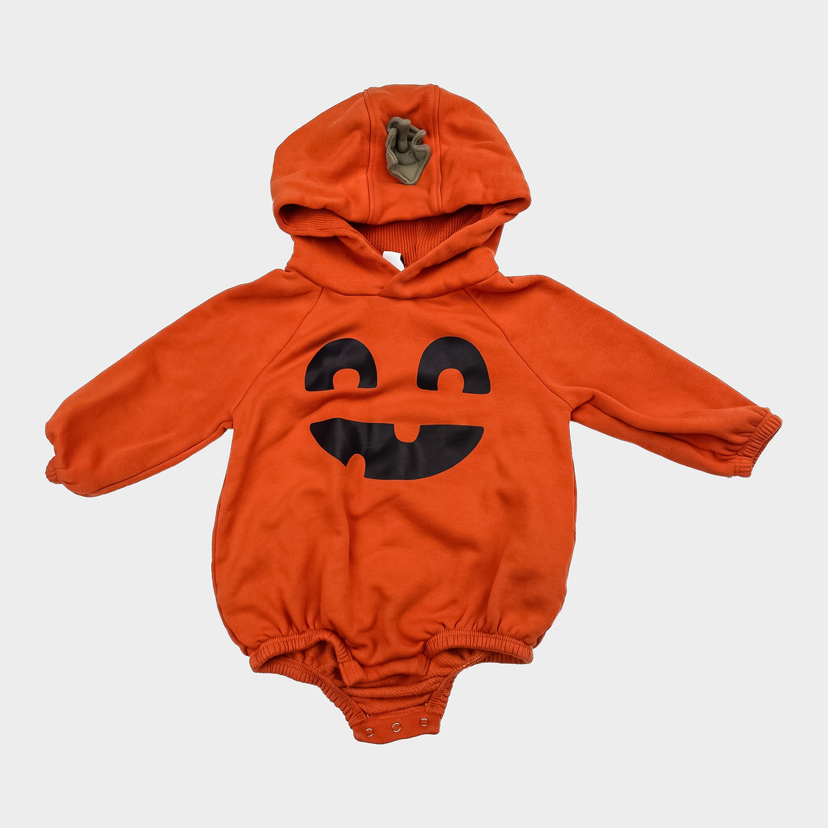 Old Navy - Cache-couche à capuche - 12-18 mois
