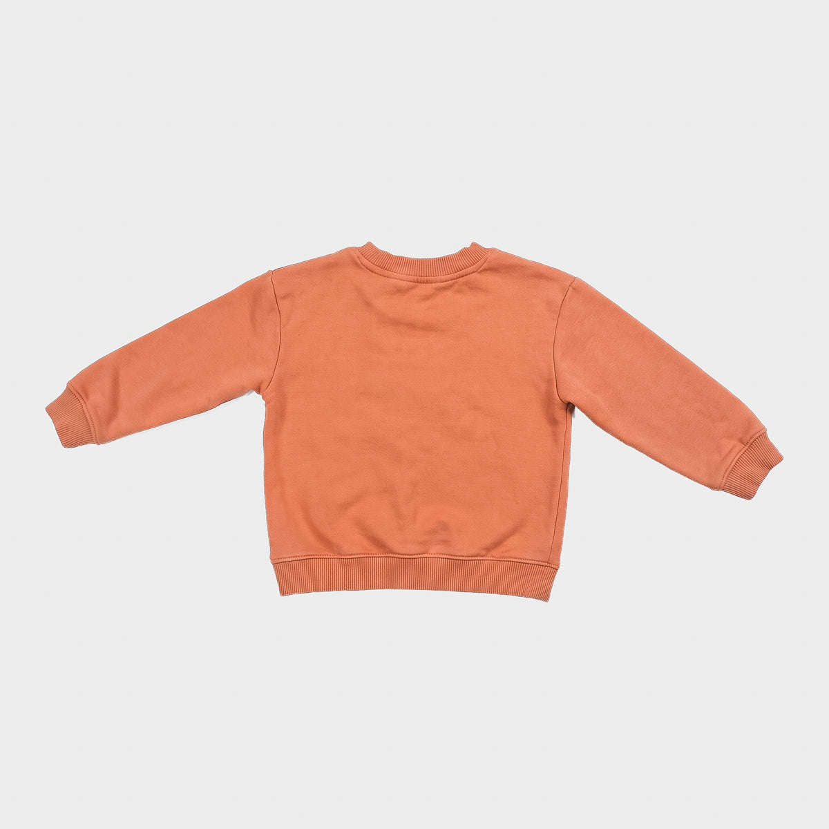 H&M - Pull- 1½-2 ans