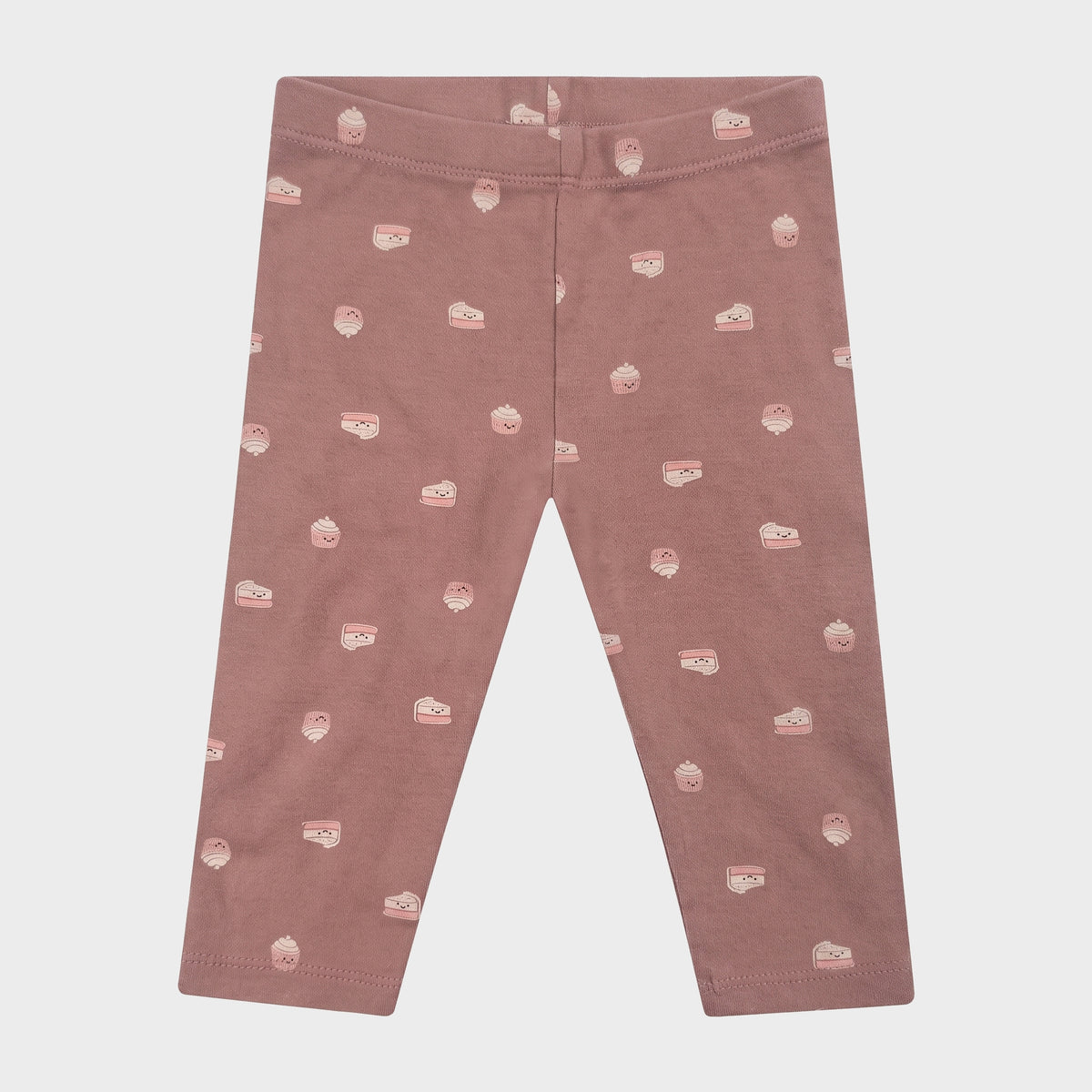 Pekkle - Legging - 9 mois