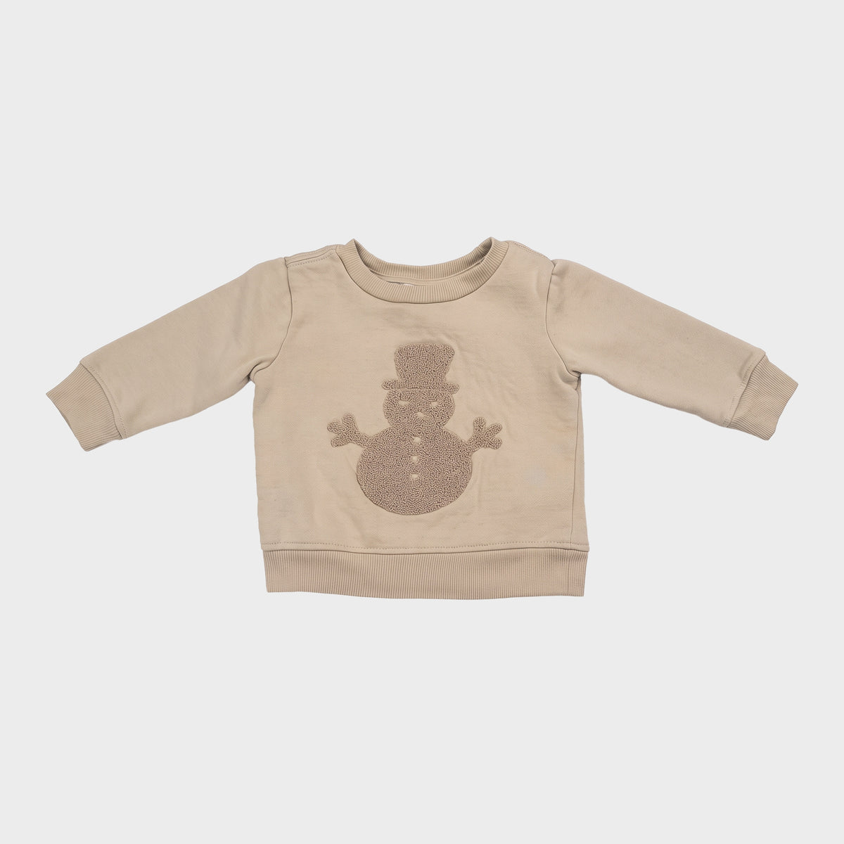 Tommy Bahama - Chandail - 12 mois