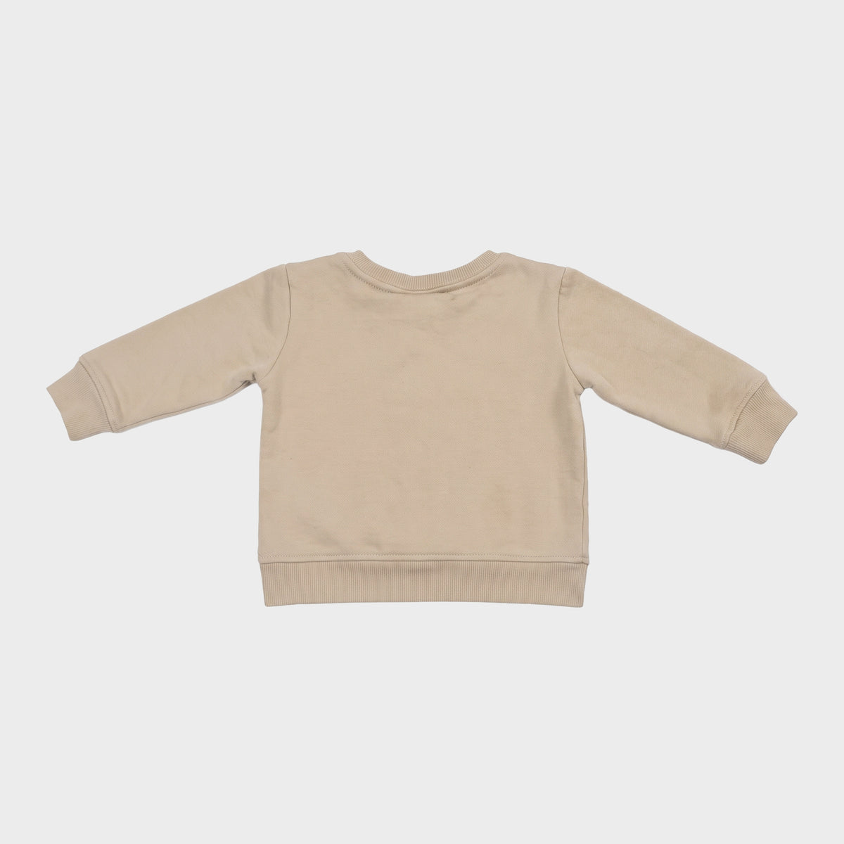 Tommy Bahama - Chandail - 12 mois
