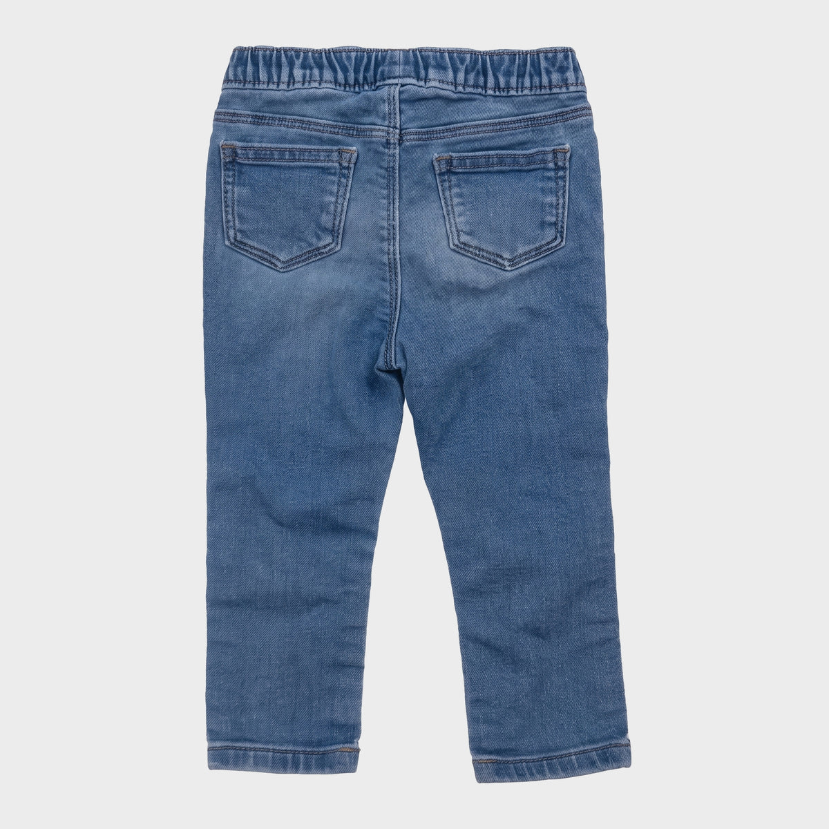 Tommy Hilfiger - Jean - 18 mois