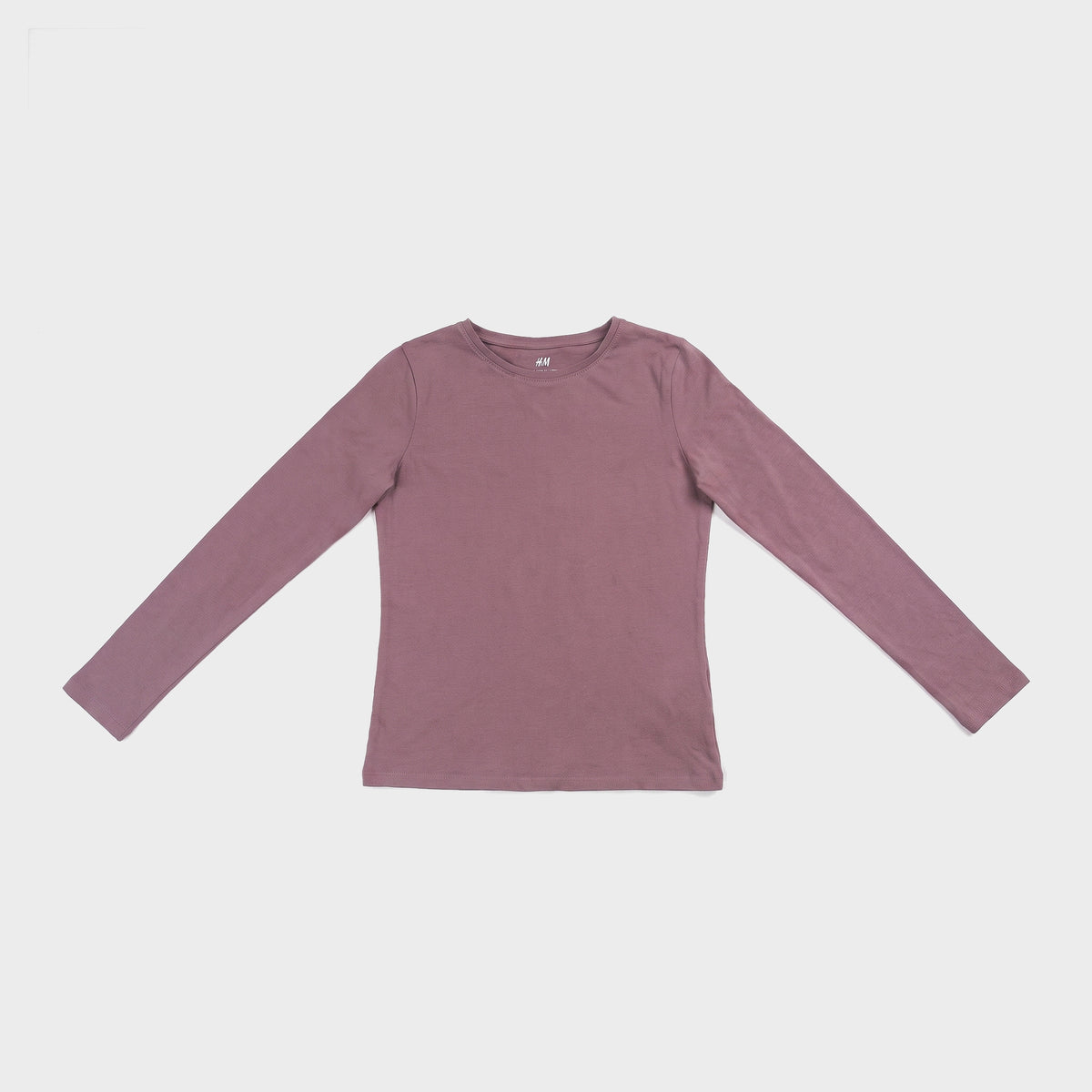 H&M - Chandail - 8-10 ans *