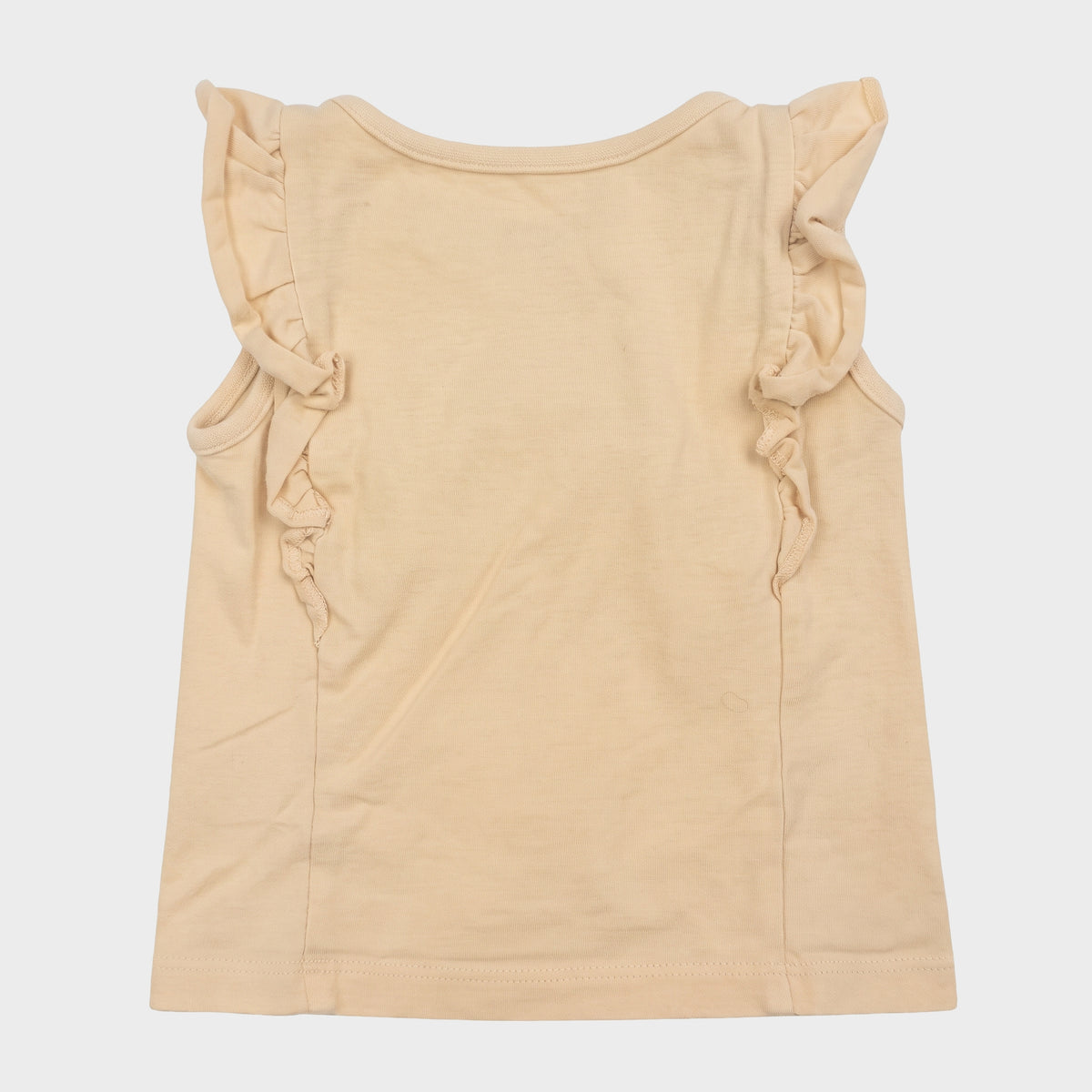 Pekkle - Camisole - 9 mois