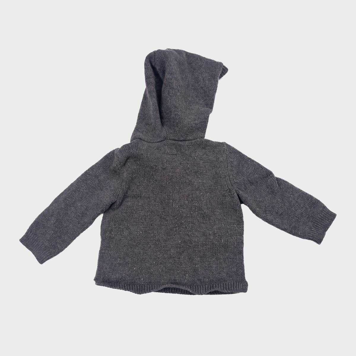 Baby B'gosh - Chandail à capuchon - 18 mois