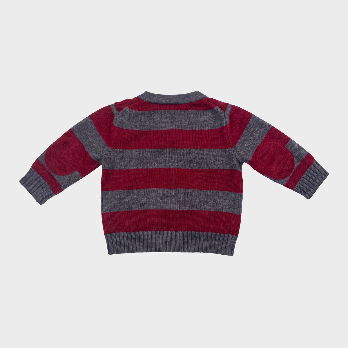 Gap - Cardigan - 6-12 mois