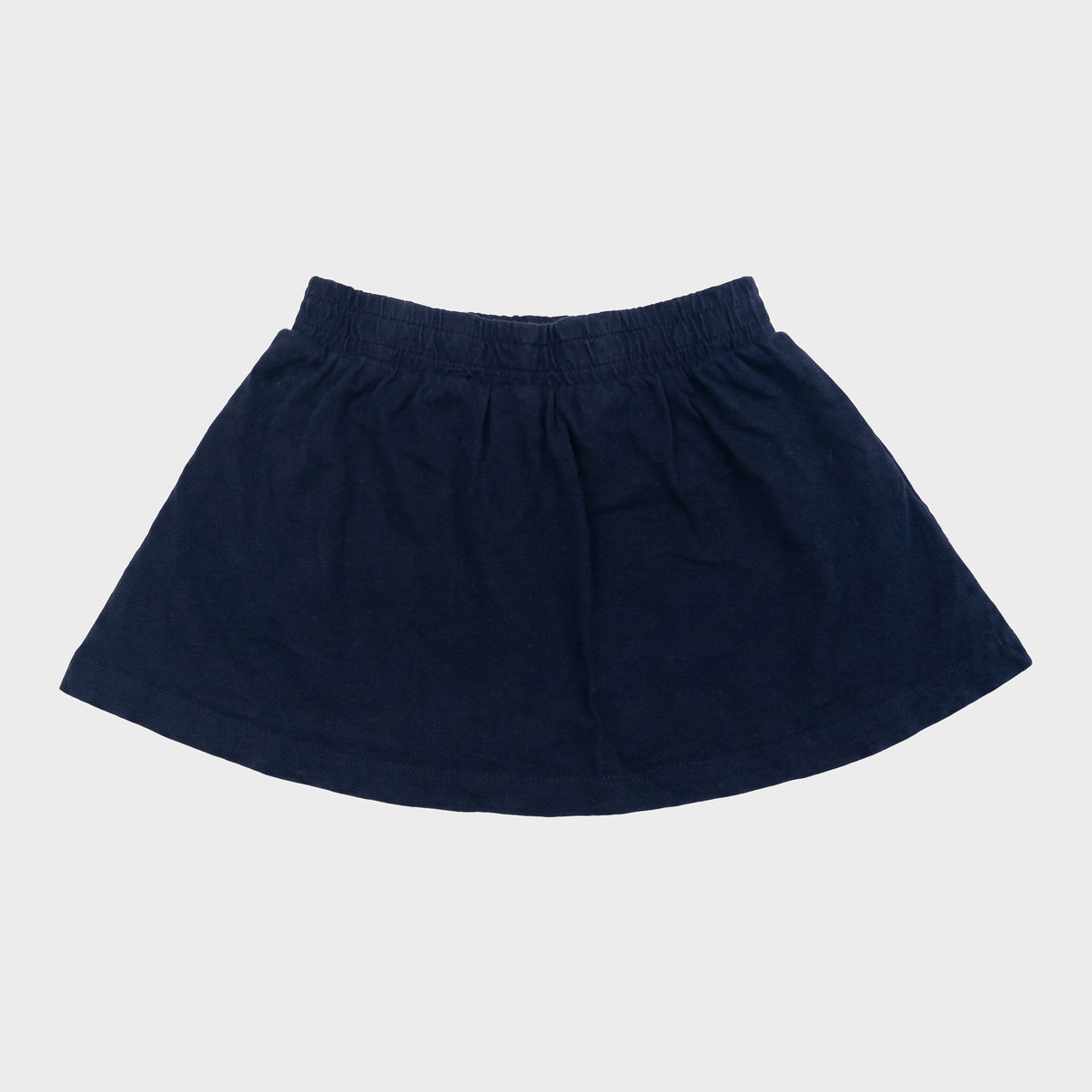 Gap - Jupe - 18-24 mois