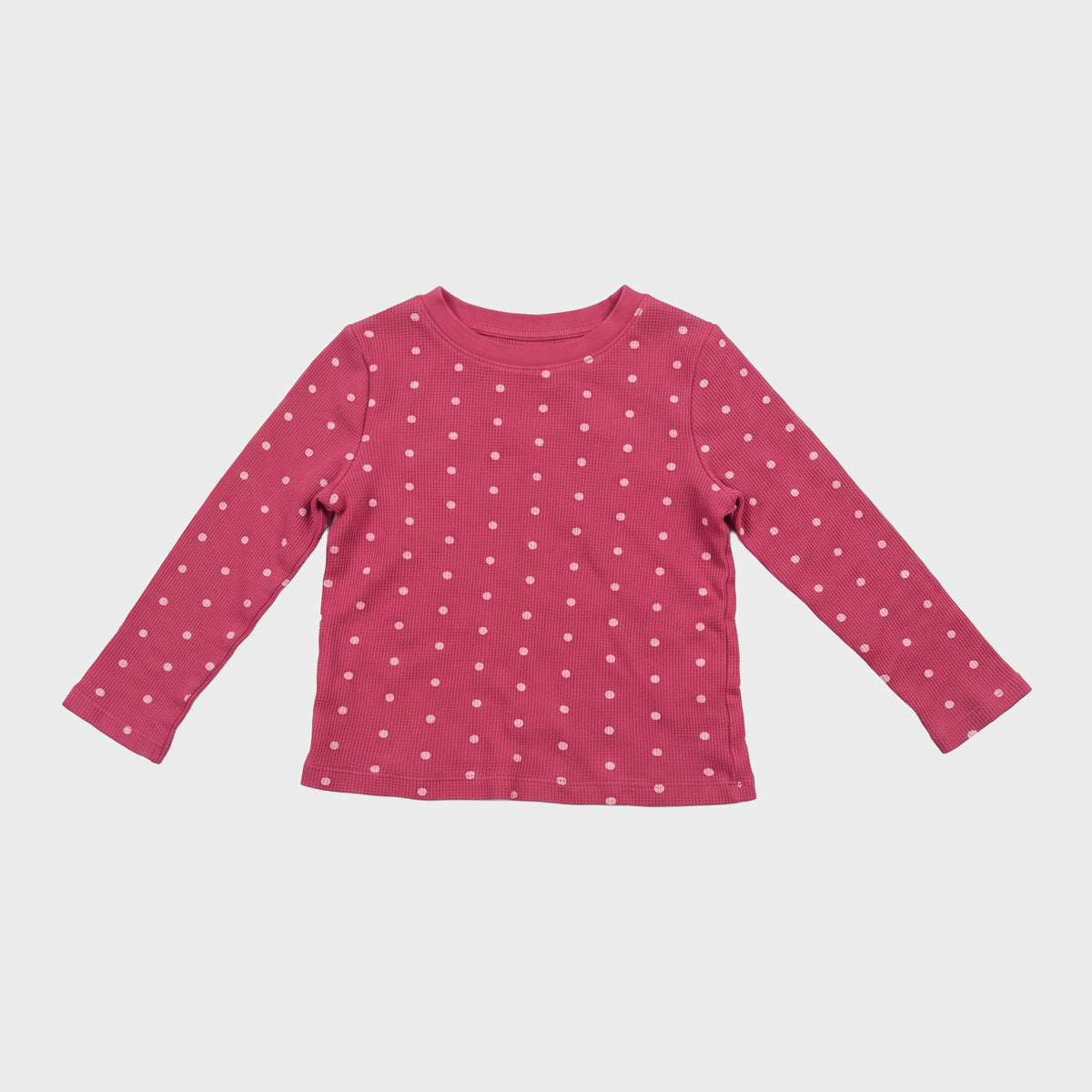 Old Navy - Chandail - 4 ans