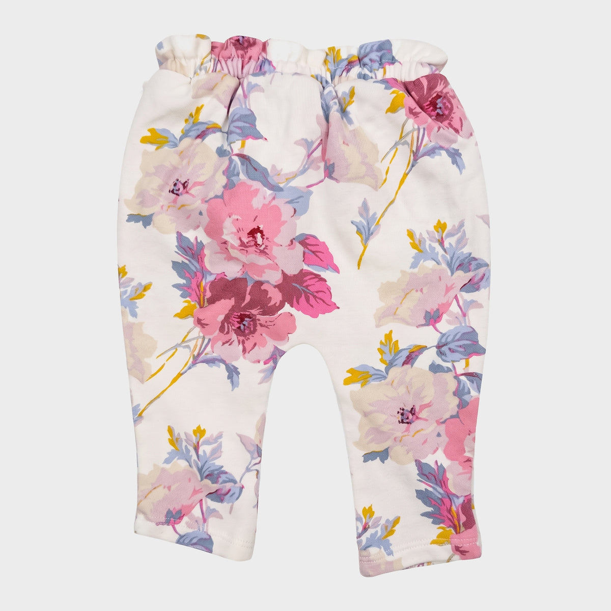 babyGap - Pantalon - 3-6 mois