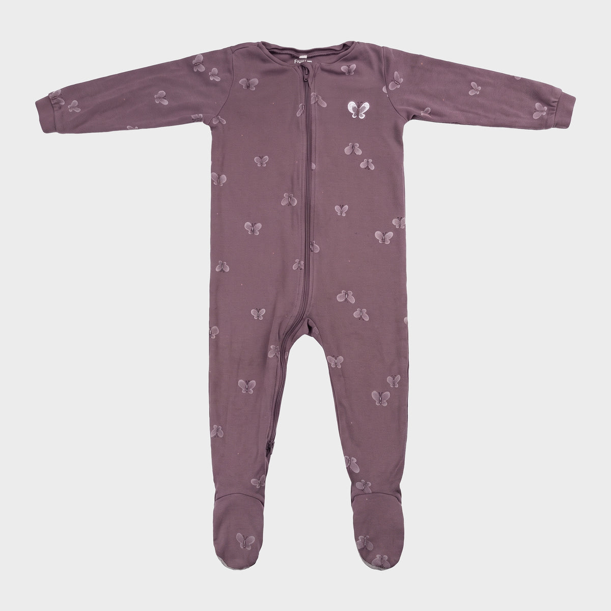 Pekkle - Pyjama - 18 mois *