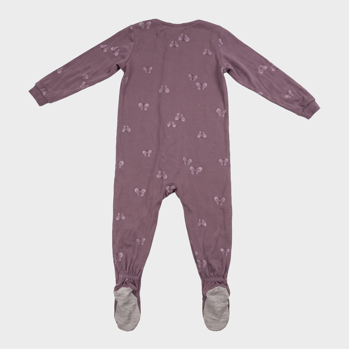Pekkle - Pyjama - 18 mois *