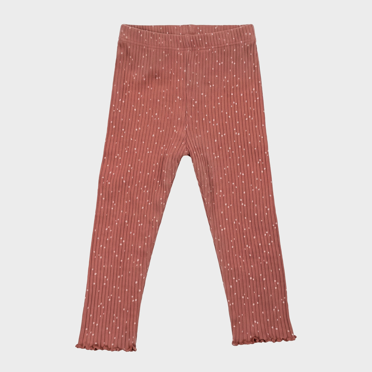 Souris Mini - Legging - 12-18 mois