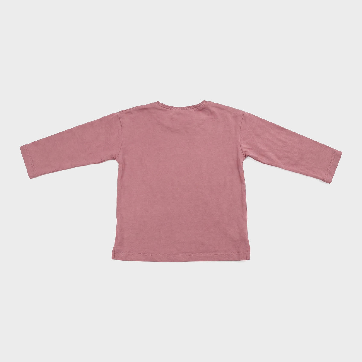 Zara - Chandail - 12-18 mois