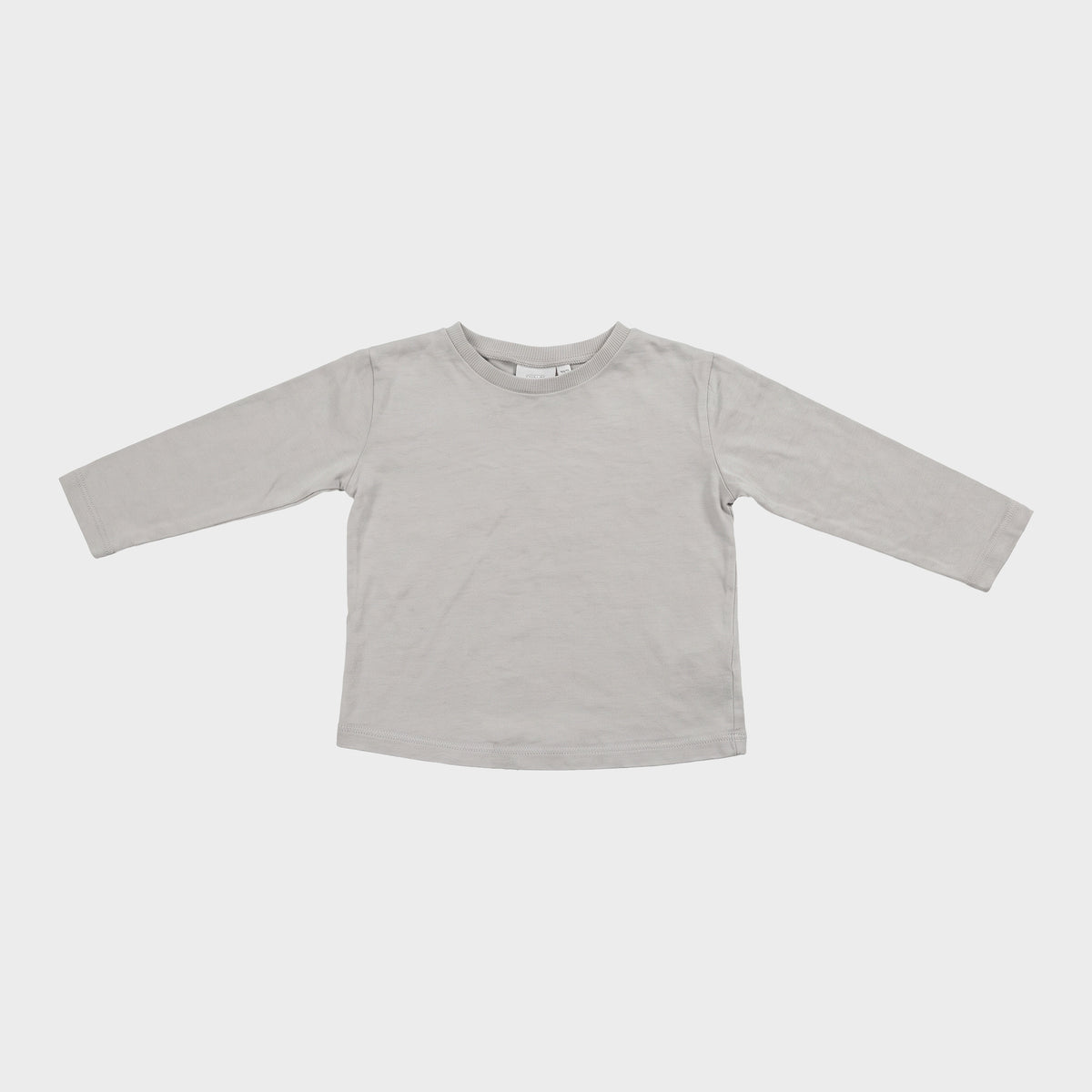 Zara - Chandail - 12-18 mois