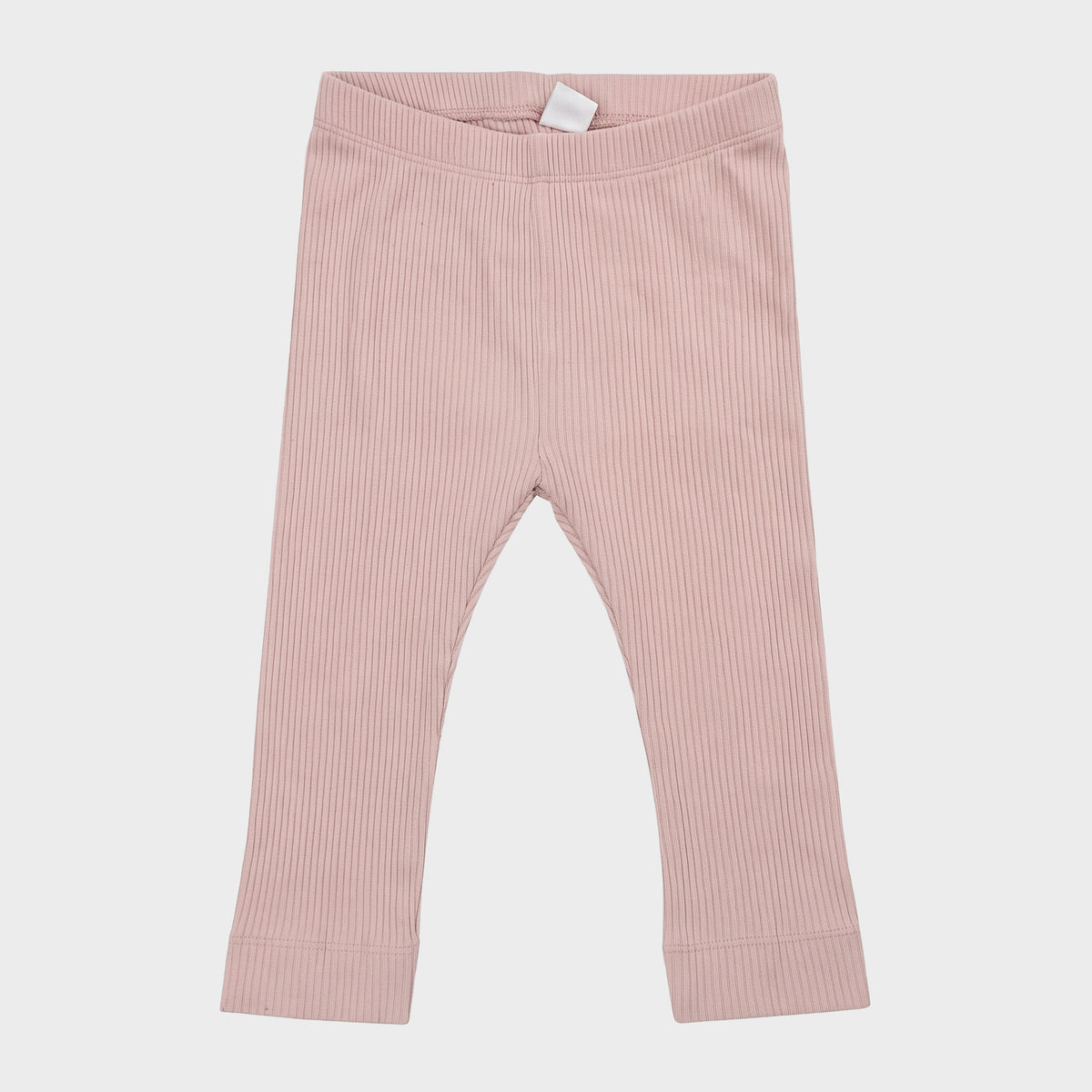 Old Navy - Legging - 12-18 mois