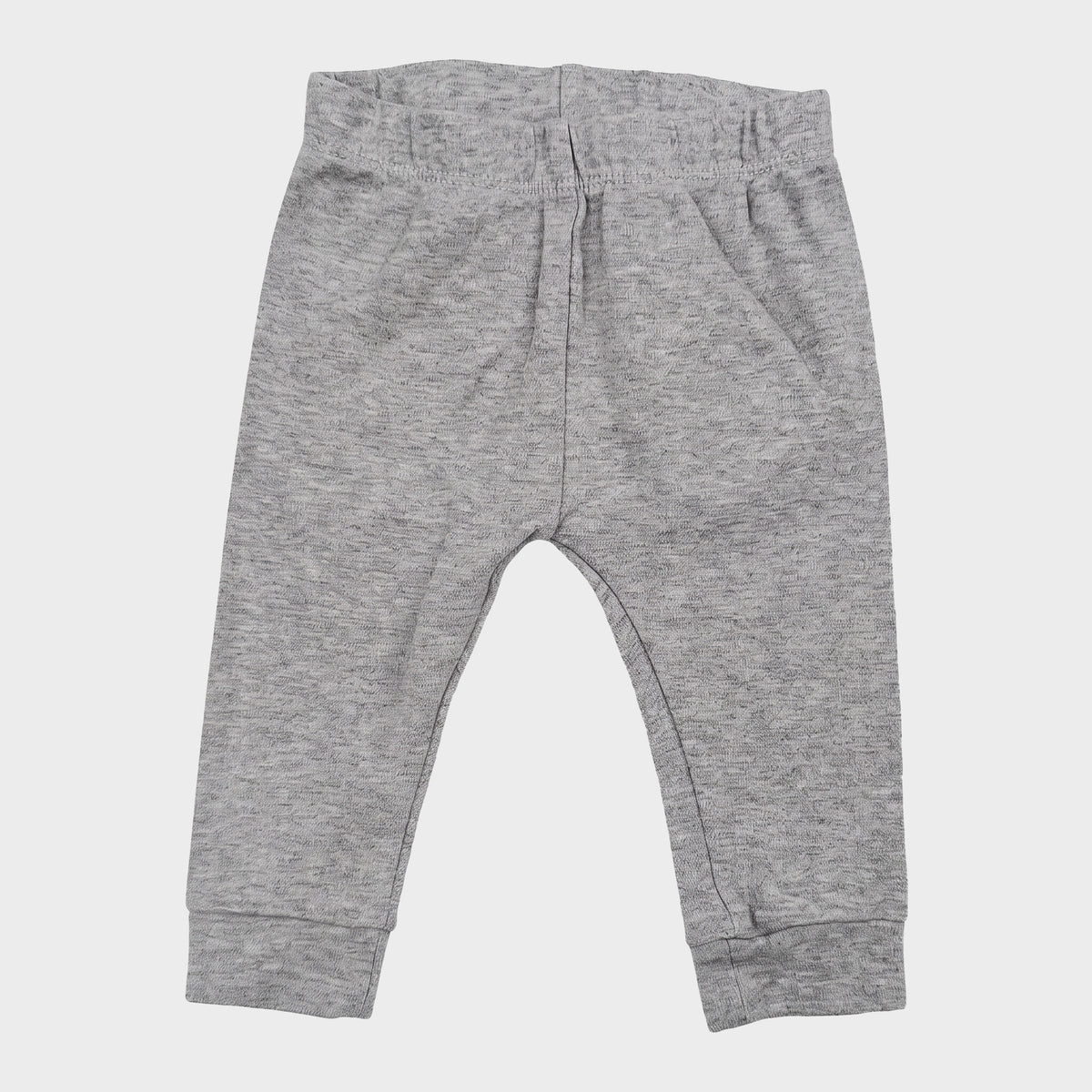 Pekkle - Legging - 12 mois
