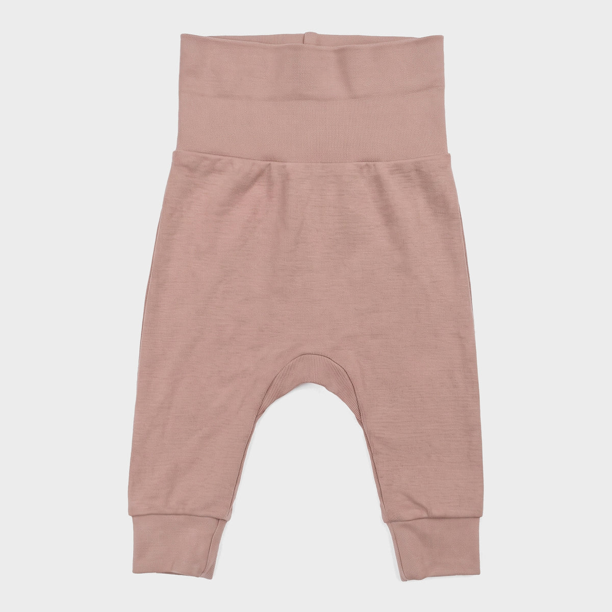 H&M - Legging - 1-2 mois