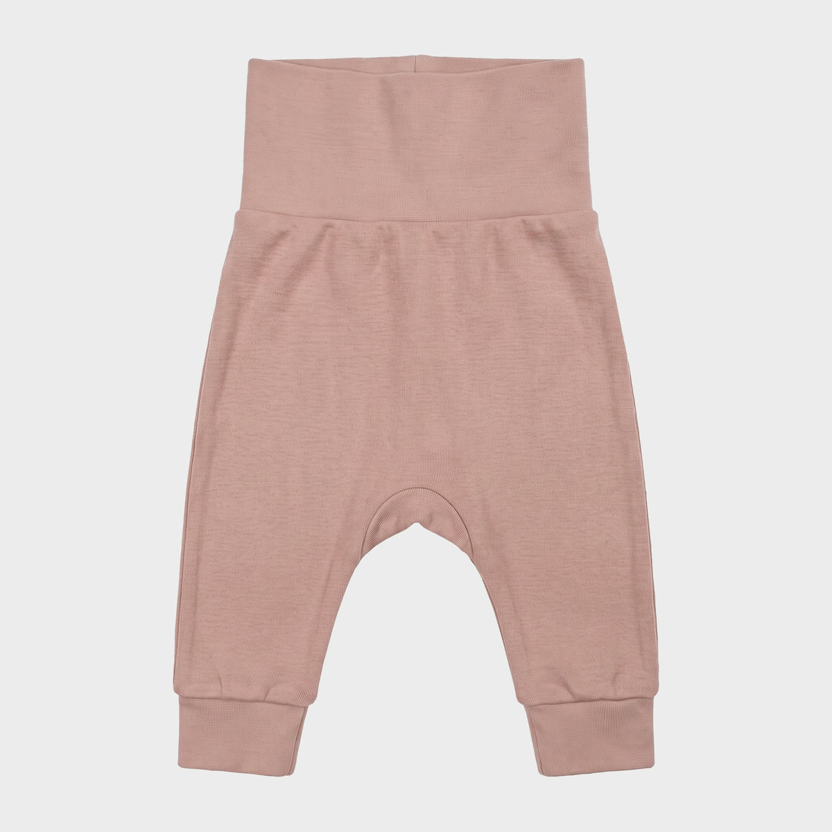 H&M - Legging - 1-2 mois