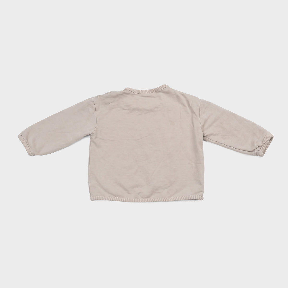 Zara - Chandail - 12-18 mois *