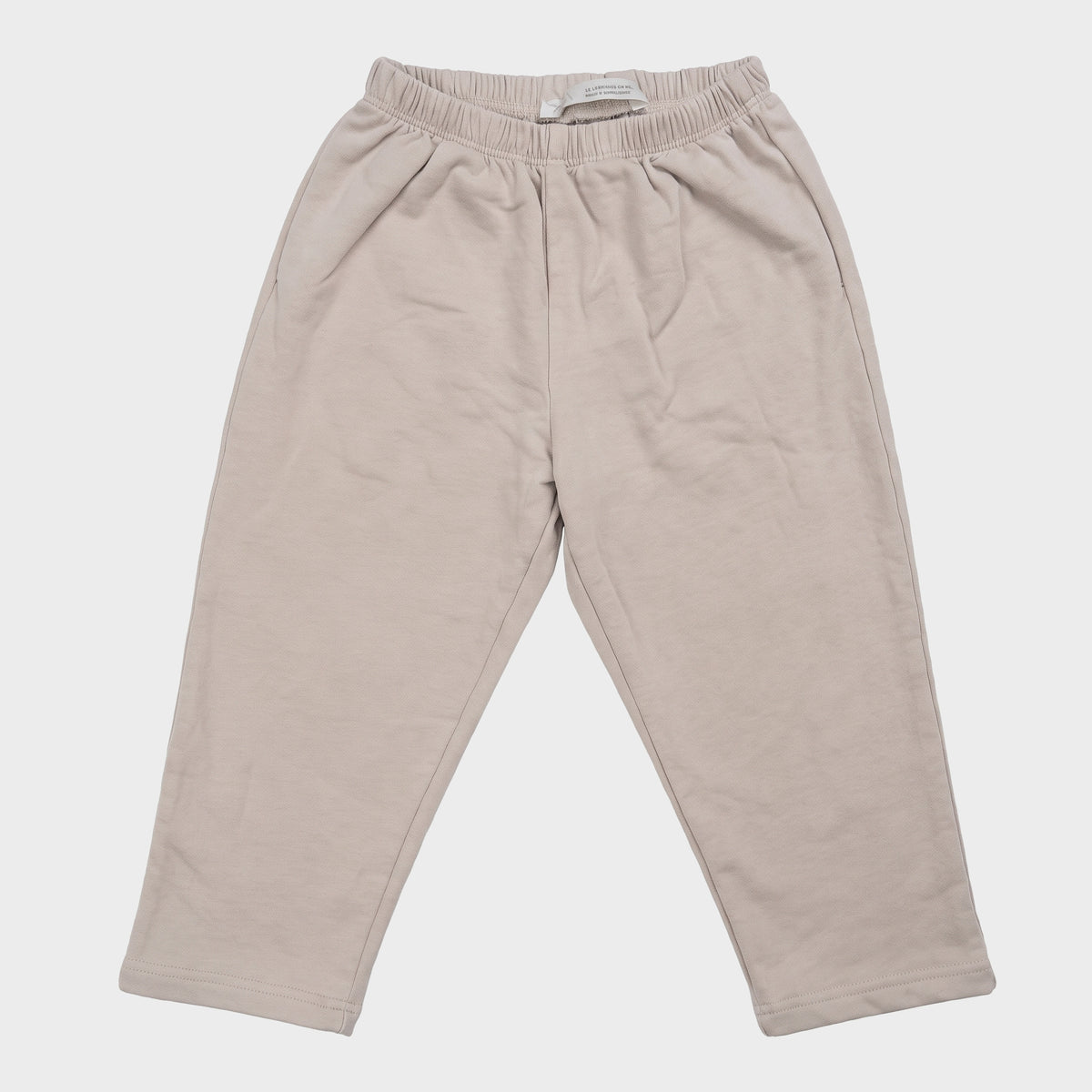 Zara - Pantalon - 12-18 mois