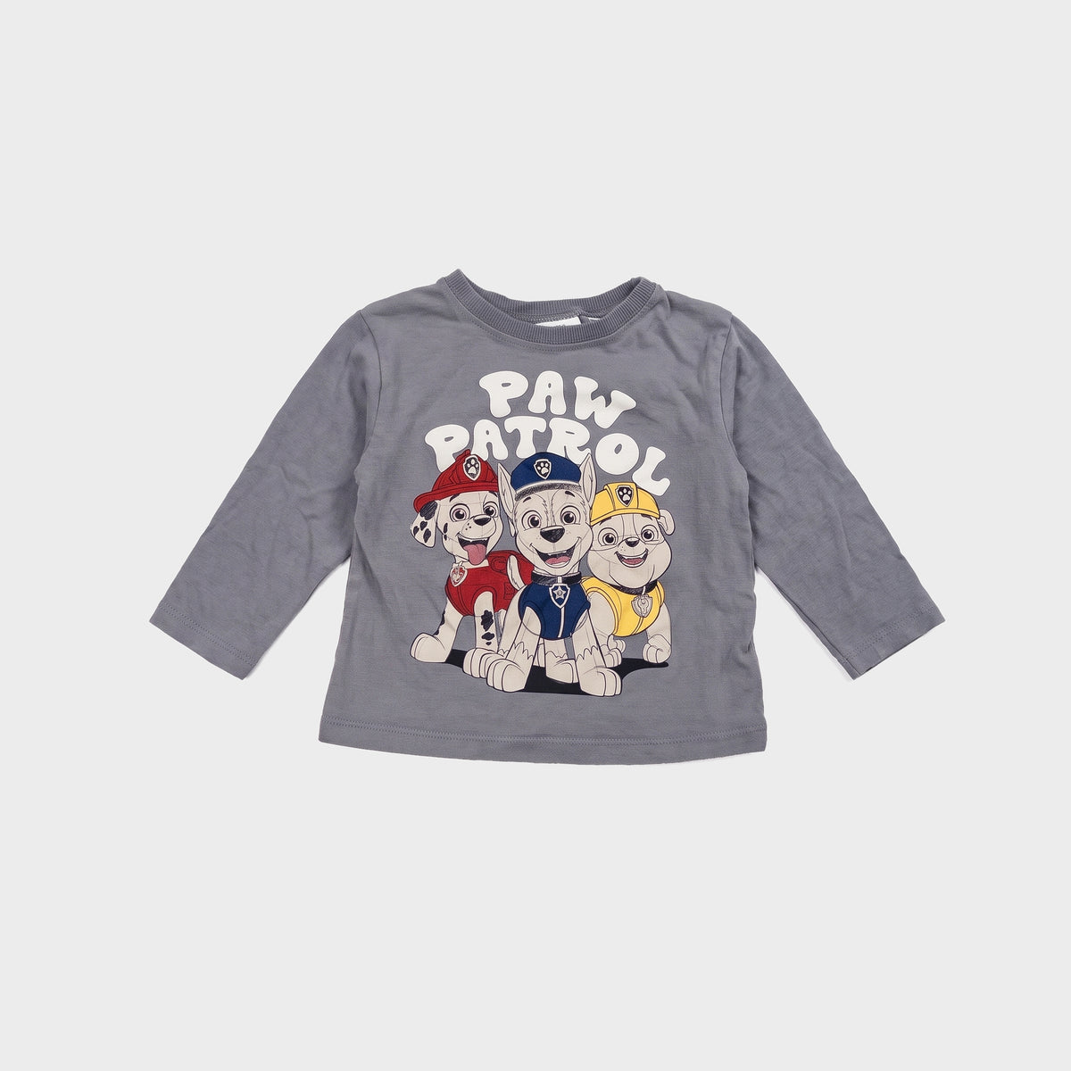 Zara - Chandail - 6-9 mois