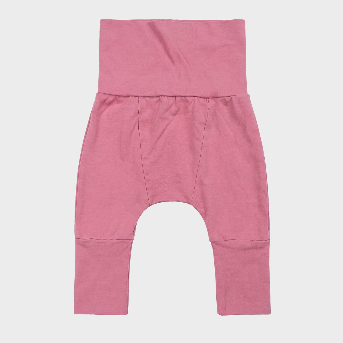 Tag - Legging - 0-6 mois