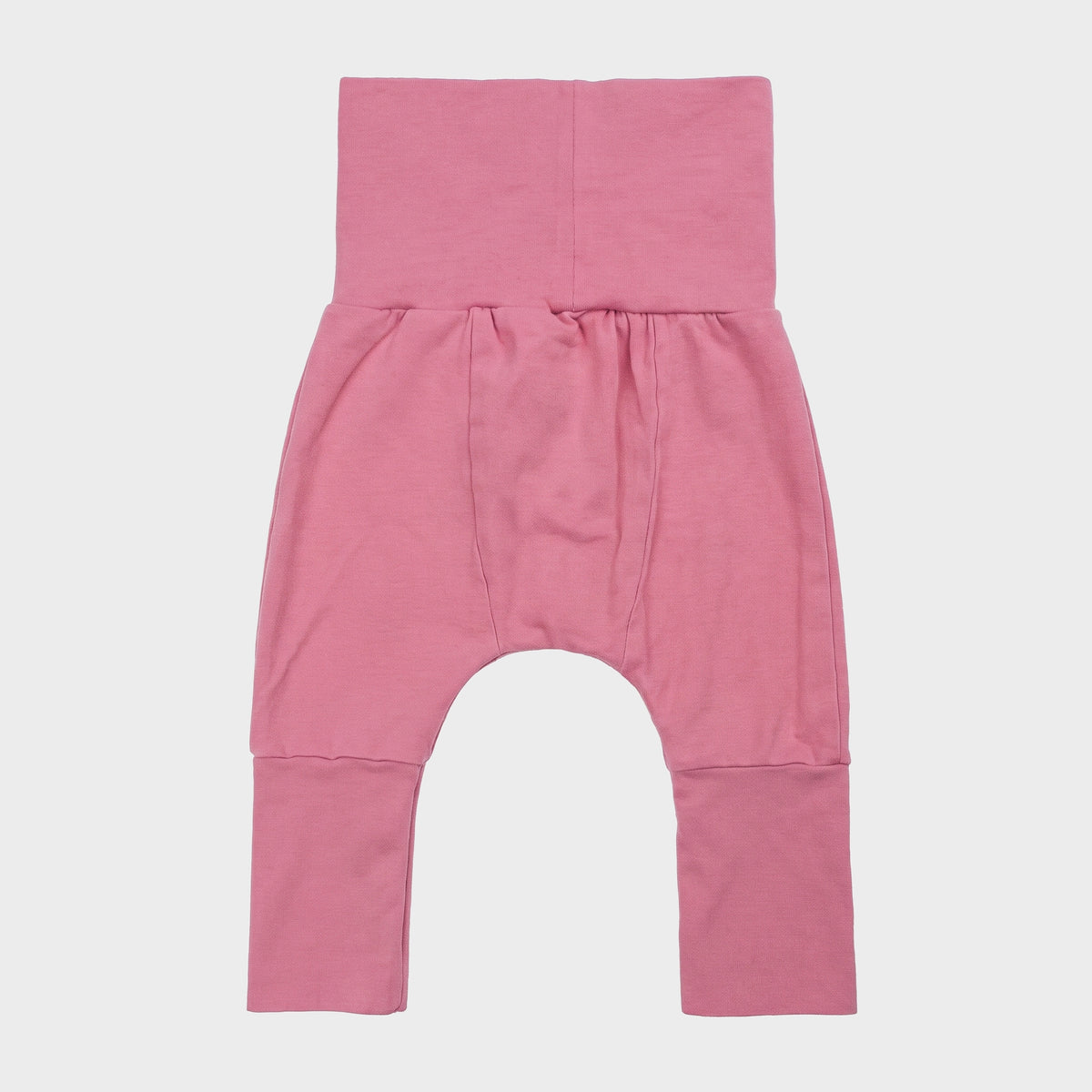 Tag - Legging - 0-6 mois