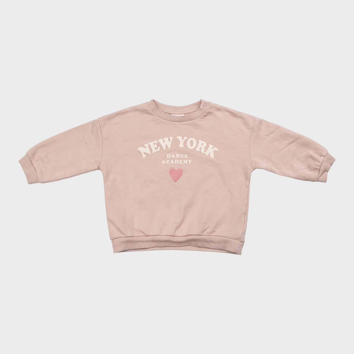 H&M - Pull - 9-12 mois