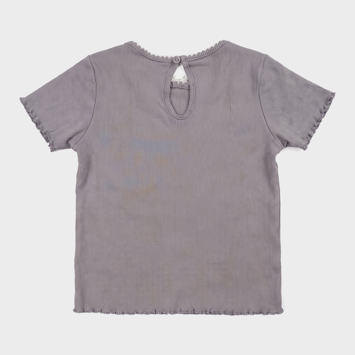 H&M - T-shirt - 12-18 mois
