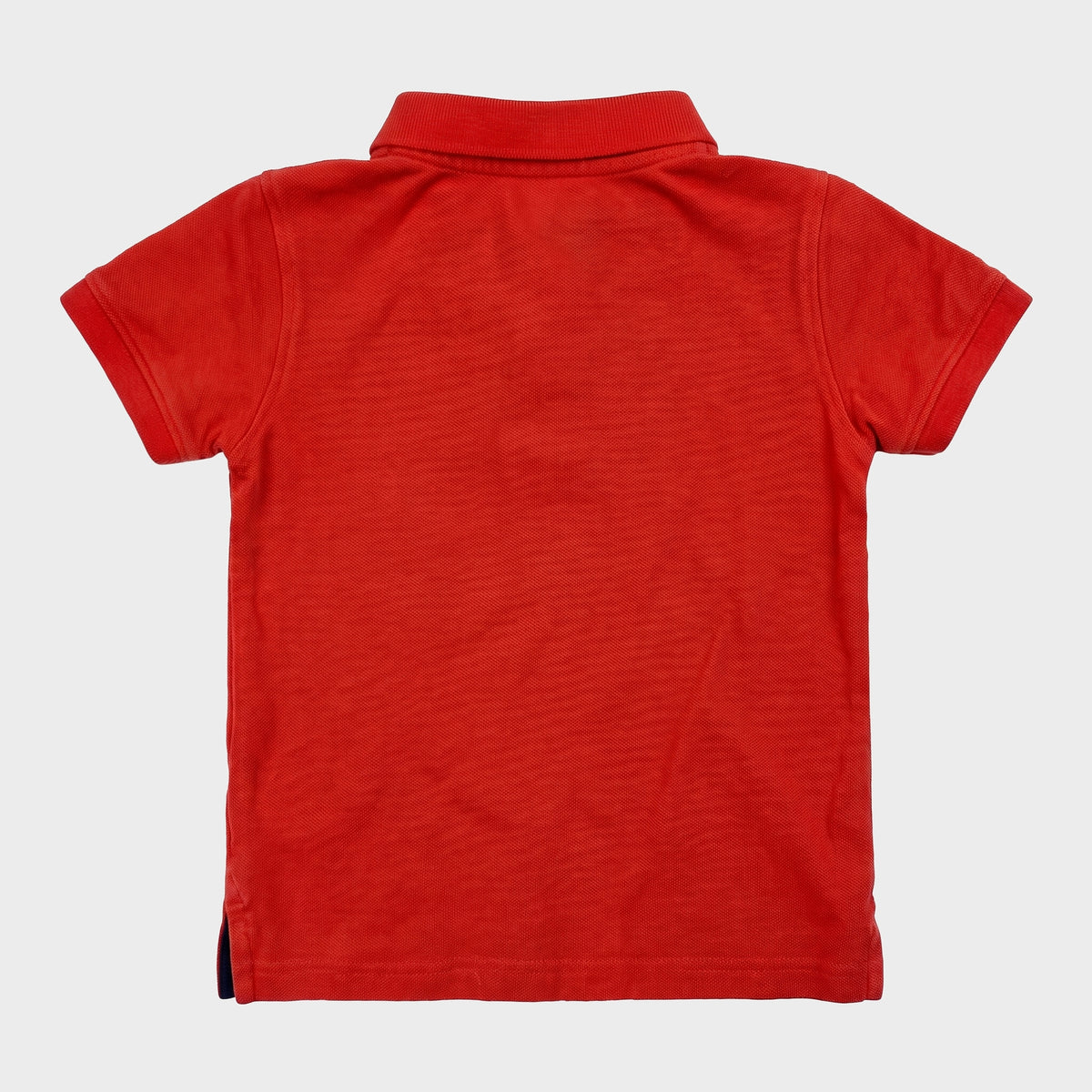 babyGap - Polo - 2 ans