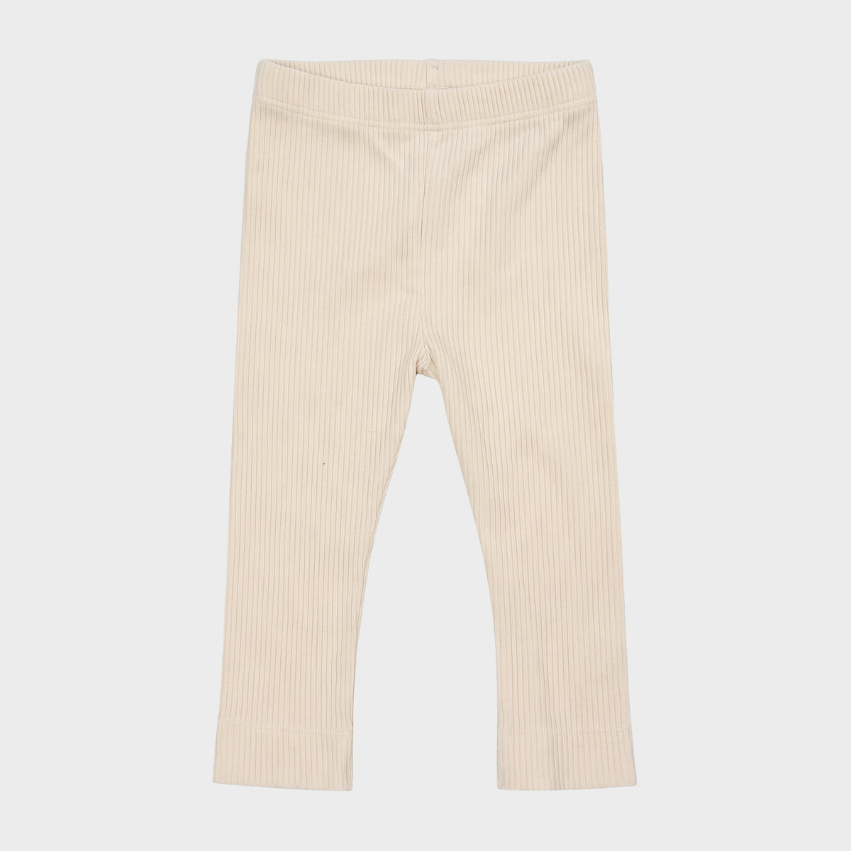 Old Navy - Legging - 12-18 mois