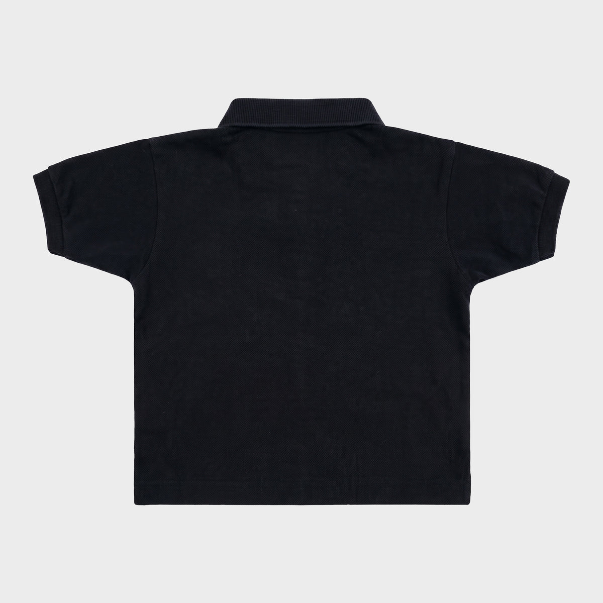 Lacoste - Polo - 2 ans * Fait petit