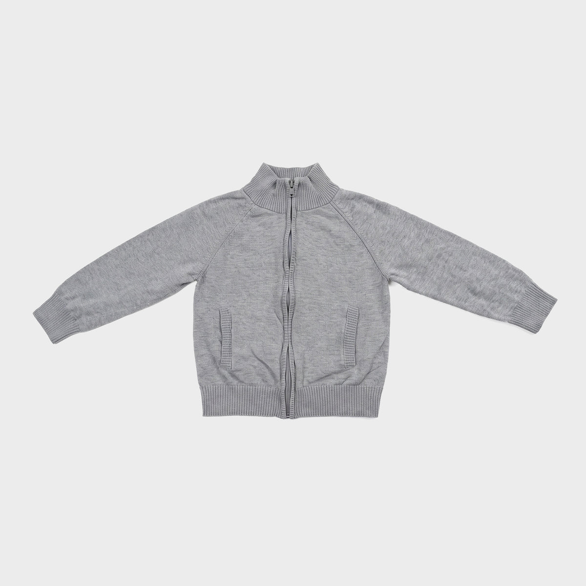 H&M - Veste - 2-4 ans