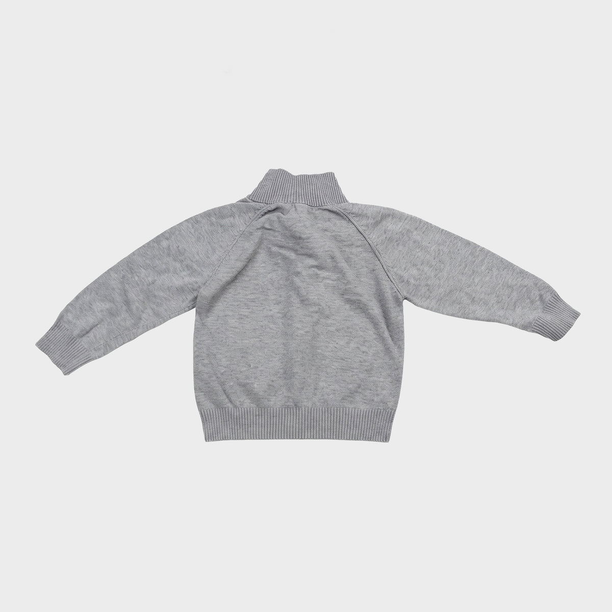H&M - Veste - 2-4 ans