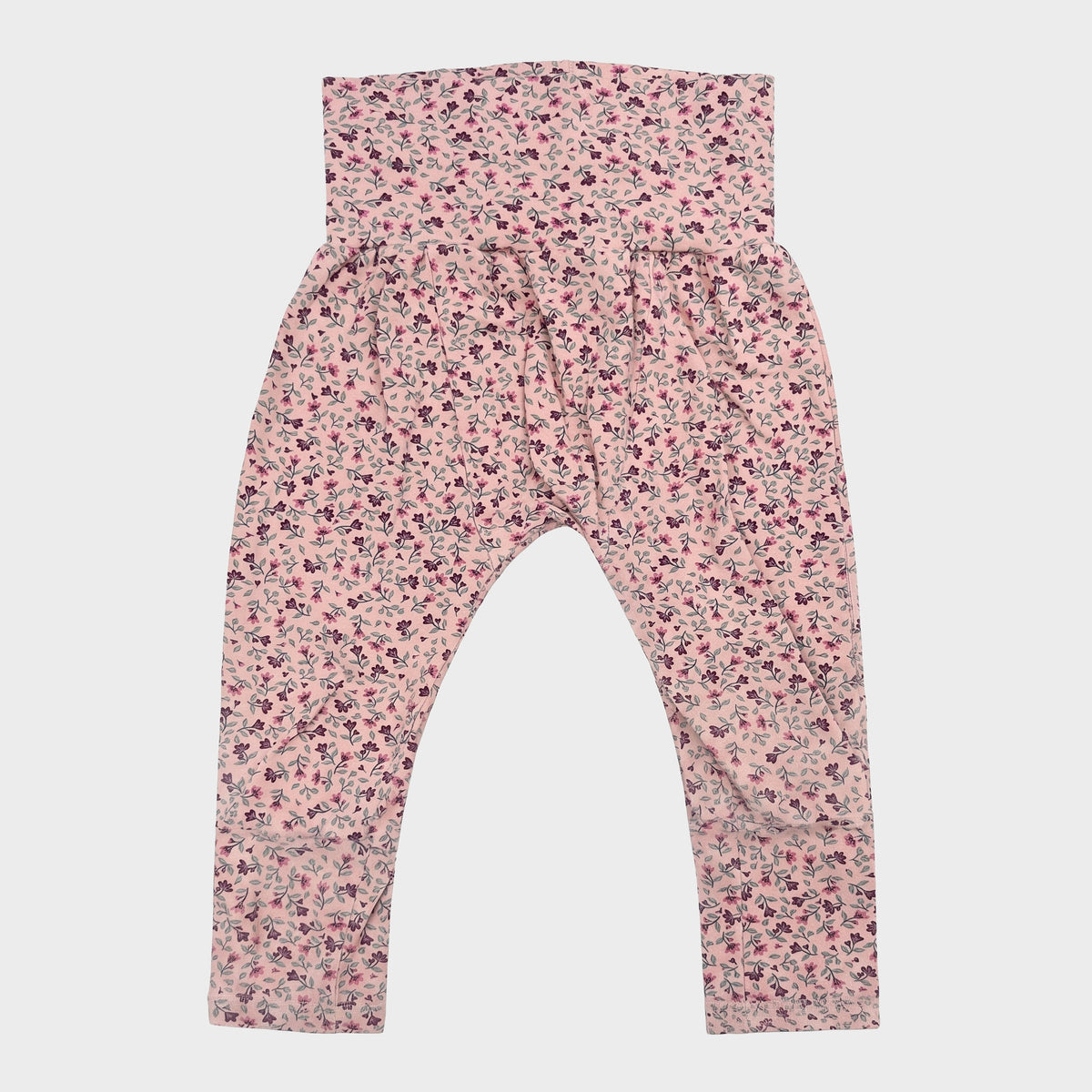 Tag - Legging évolutif - 12-24 mois