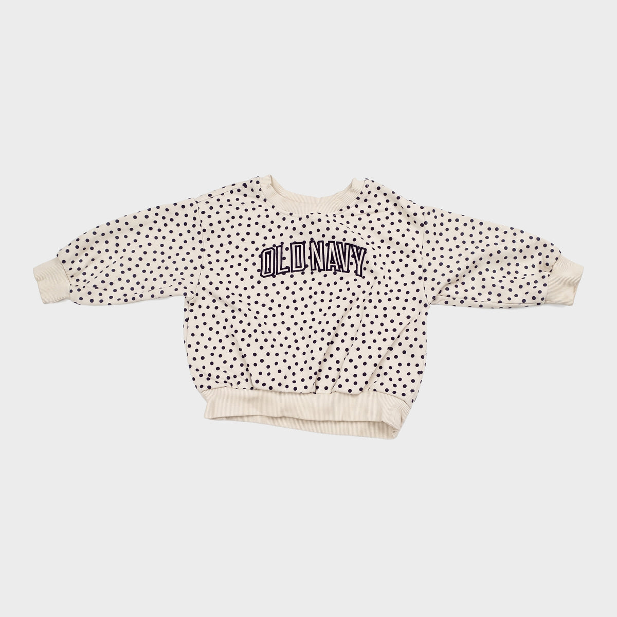 Old Navy - Chandail - 12-18 mois
