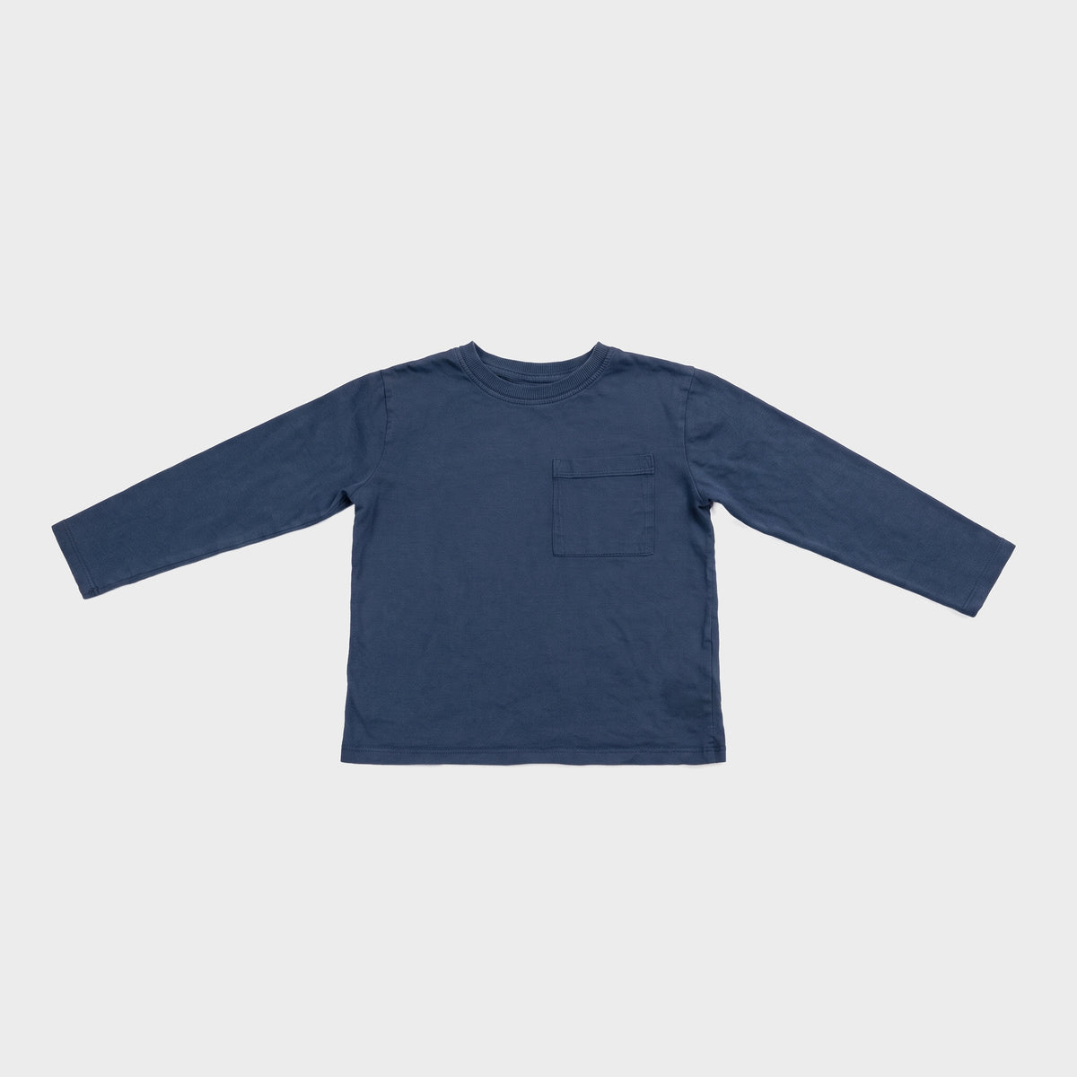 Zara - Chandail - 4-5 ans